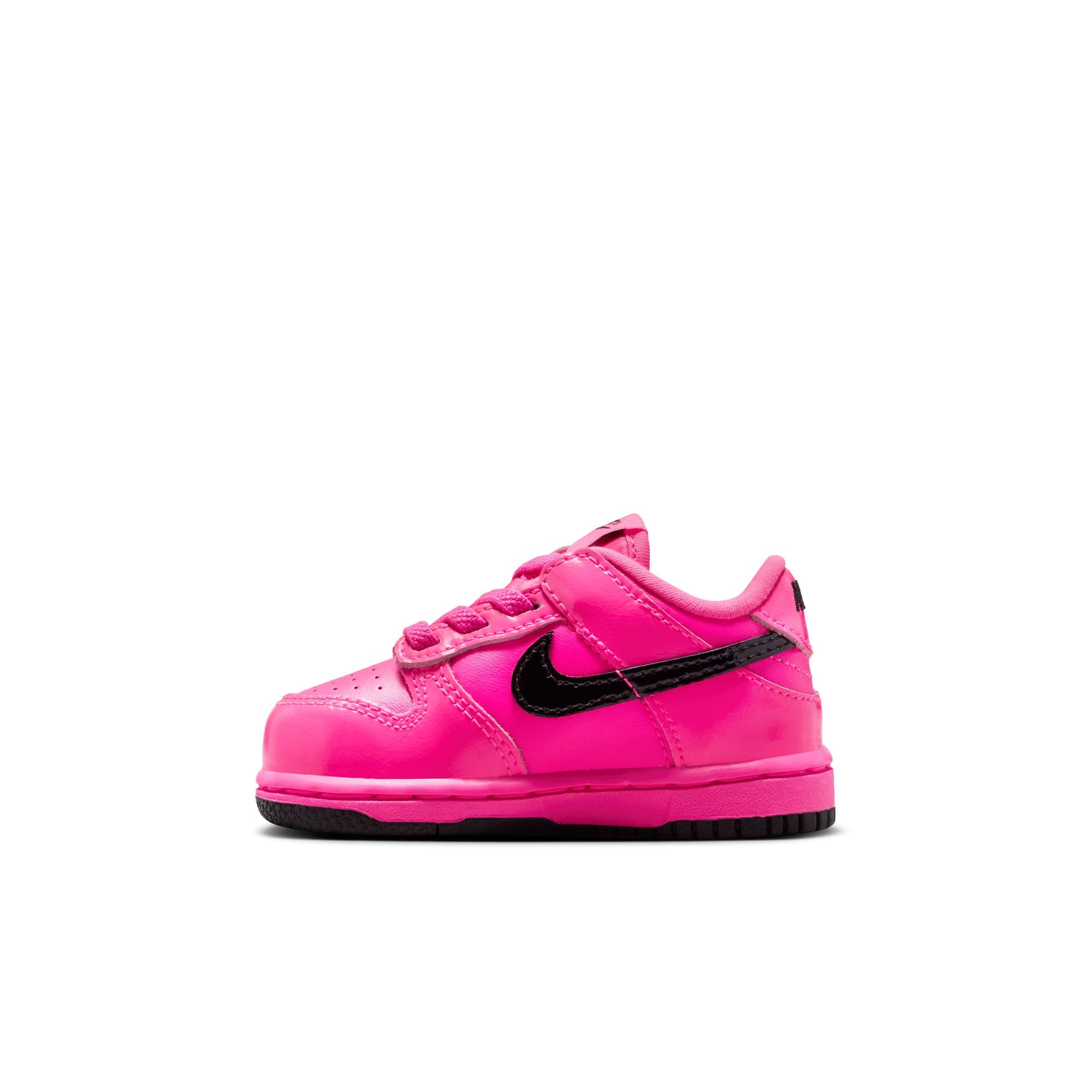 Nike Dunk Low SE (TD)-thumbmail-8