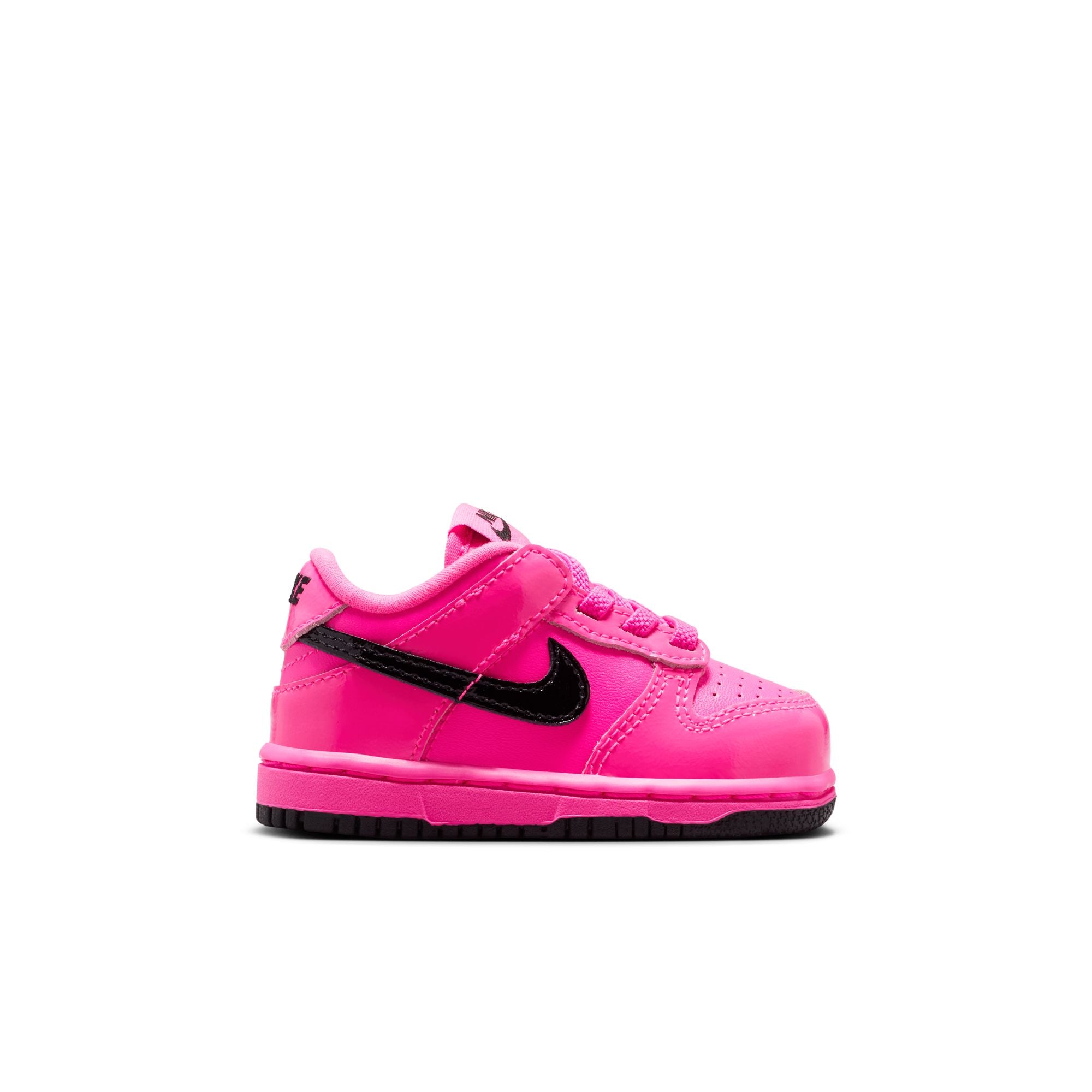 Nike Dunk Low SE (TD)-thumbmail-7