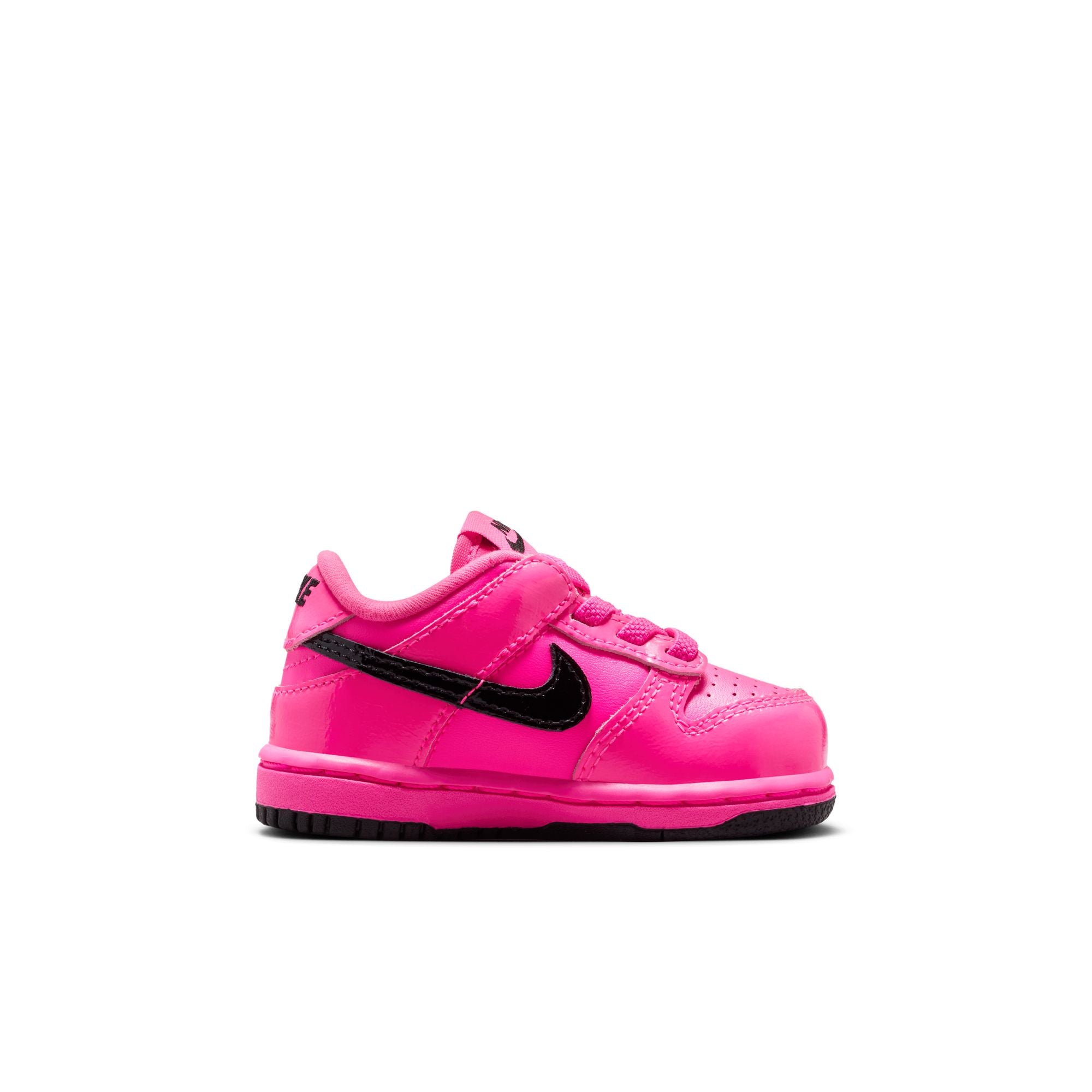Nike Dunk Low SE (TD)-thumbmail-5