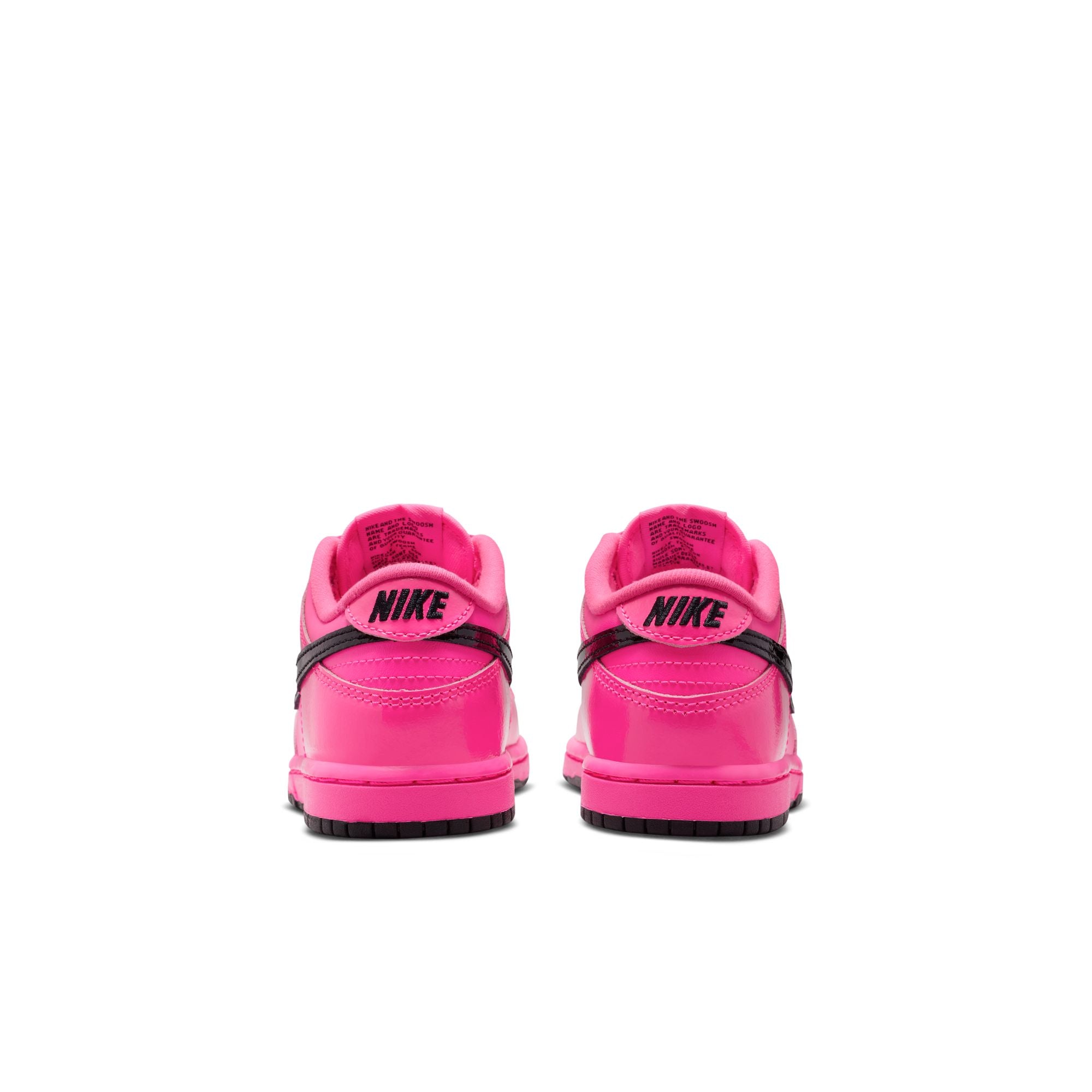 Nike Dunk Low SE (PS)-thumbmail-4