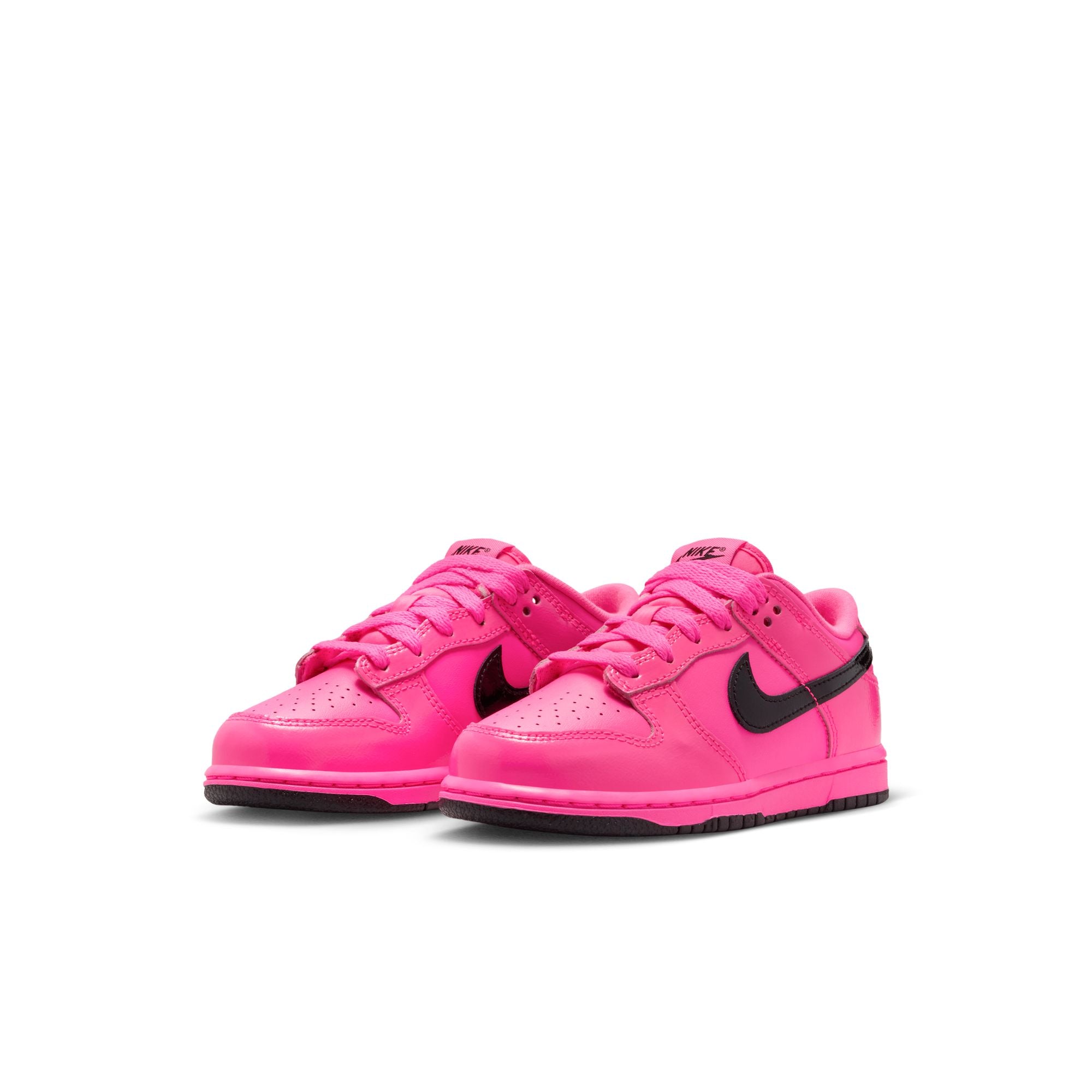 Nike Dunk Low SE (PS)