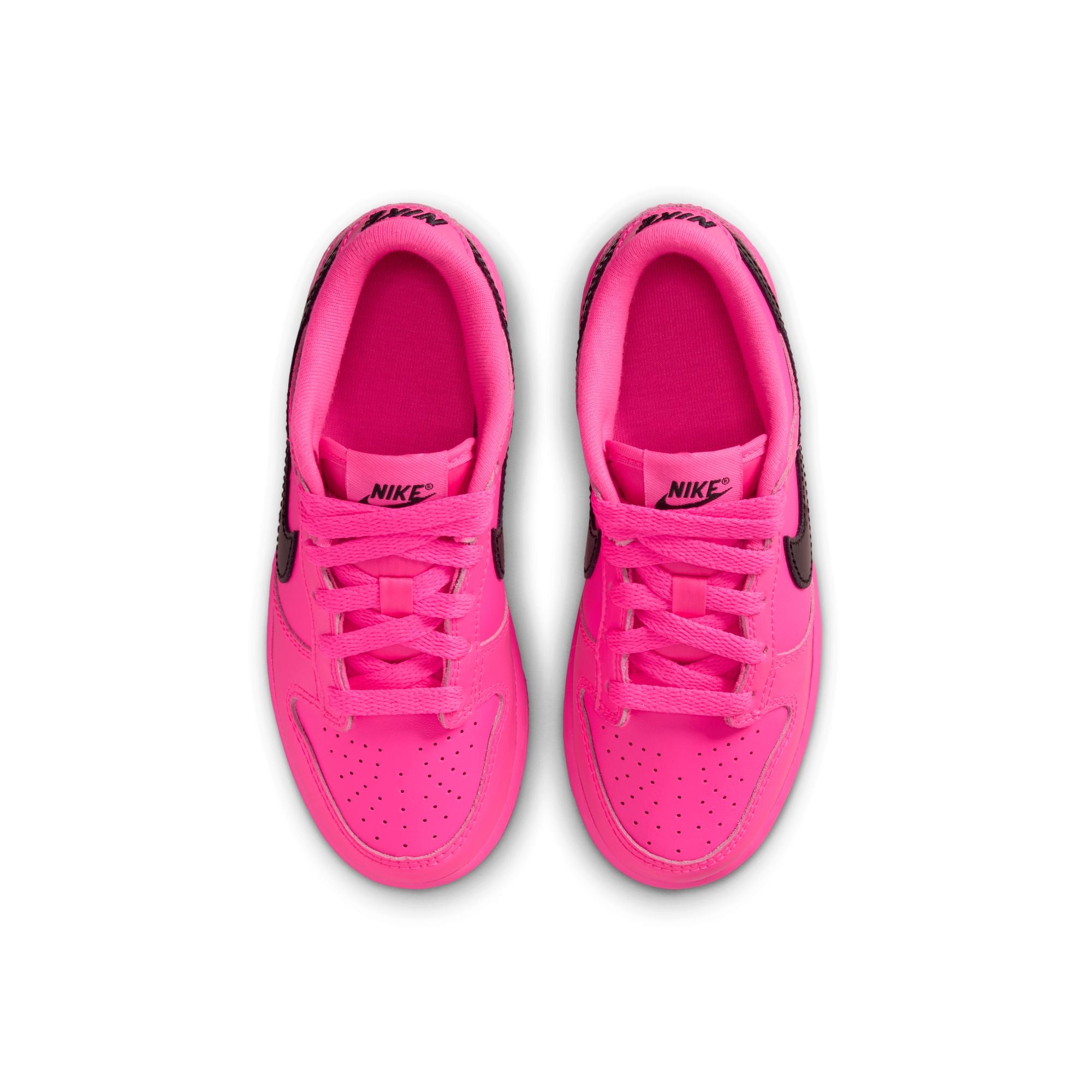 Nike Dunk Low SE (PS)-thumbmail-3