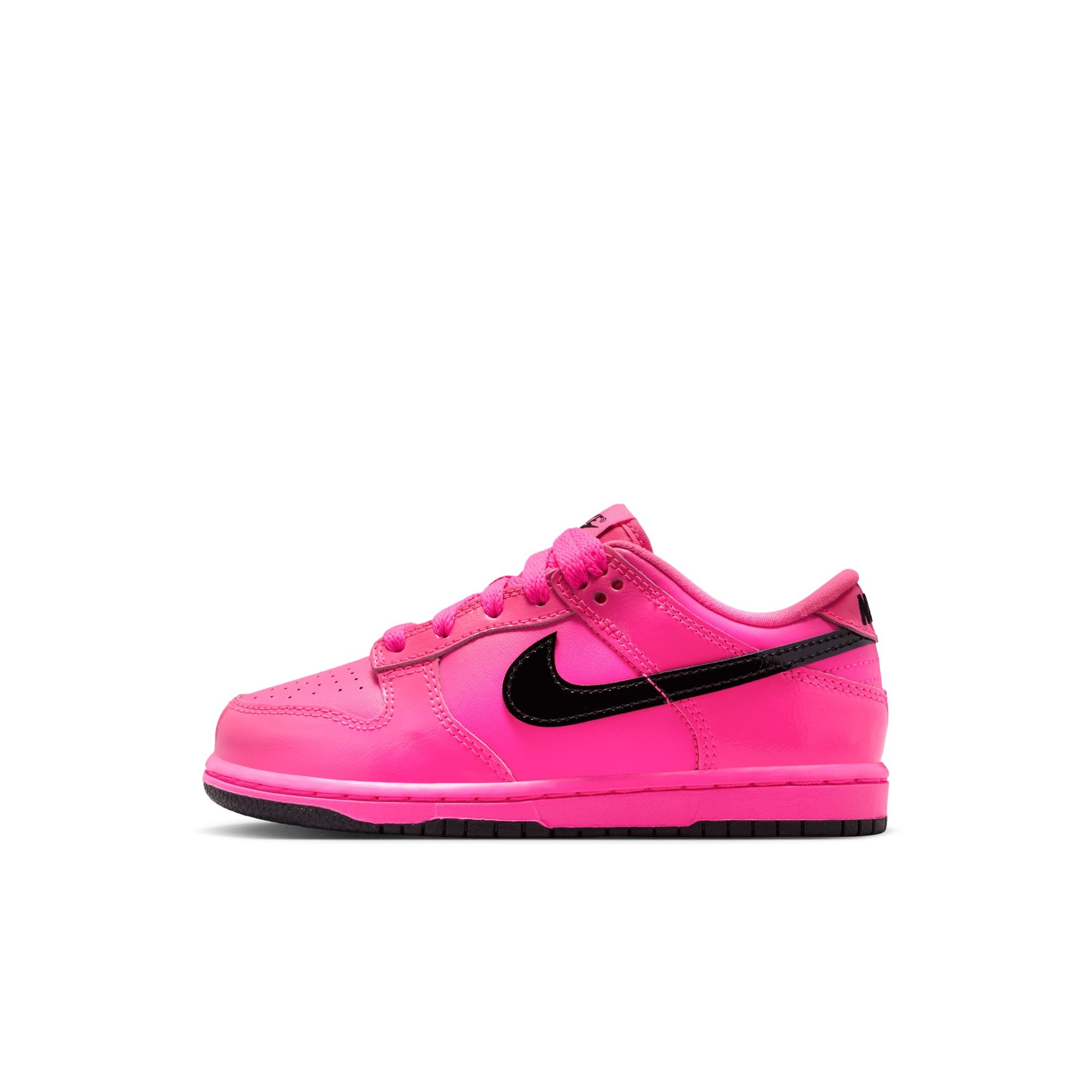 Nike Dunk Low SE (PS)