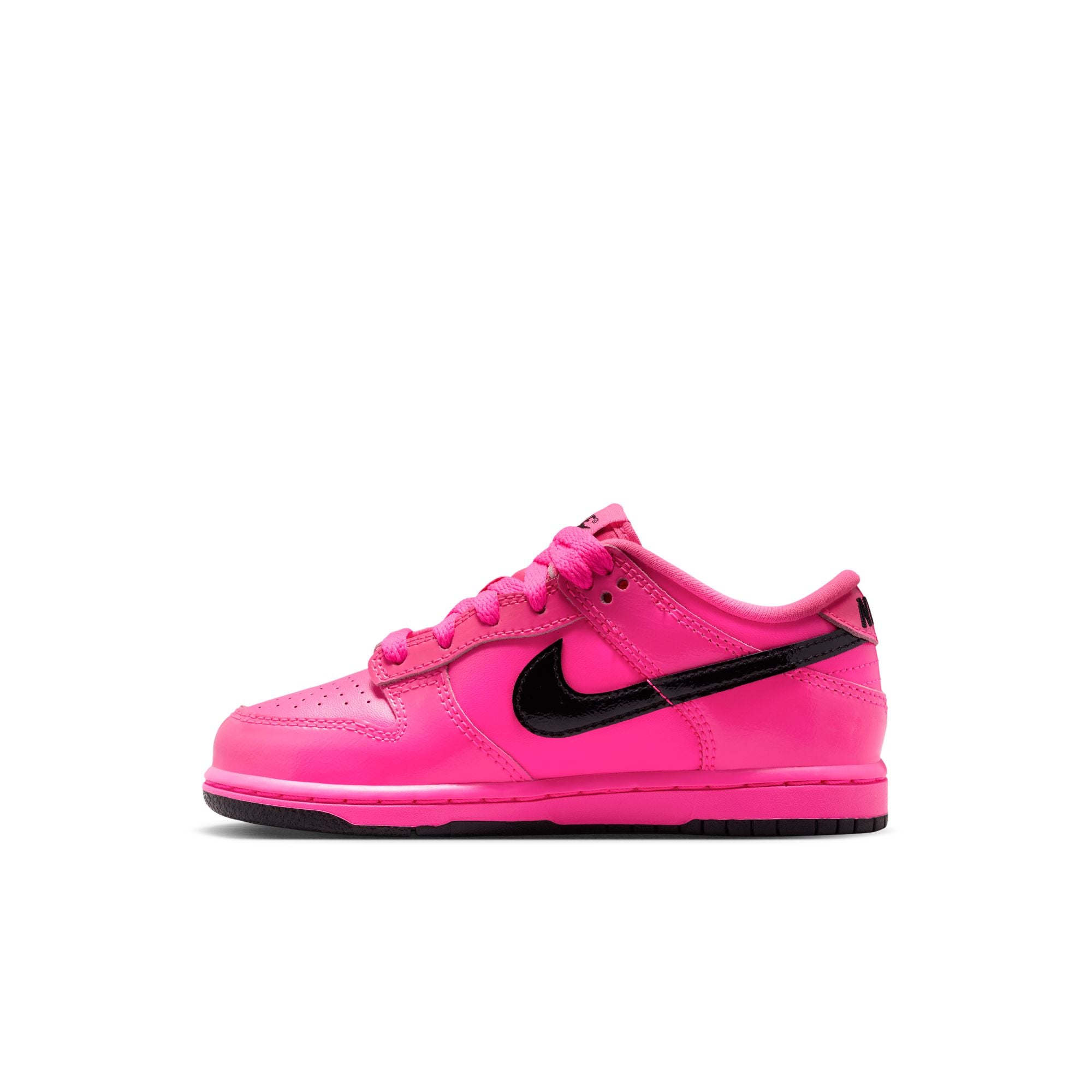 Nike Dunk Low SE (PS)-thumbmail-7