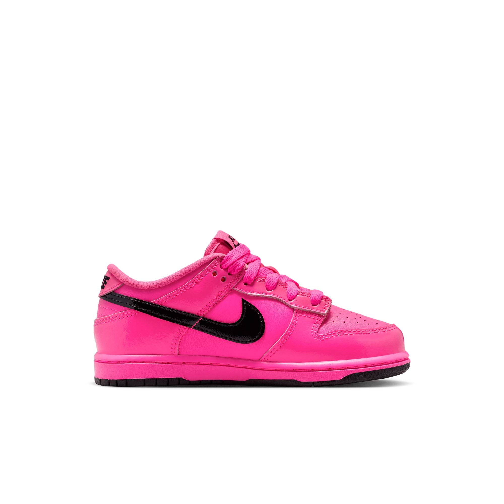 Nike Dunk Low SE (PS)-thumbmail-6