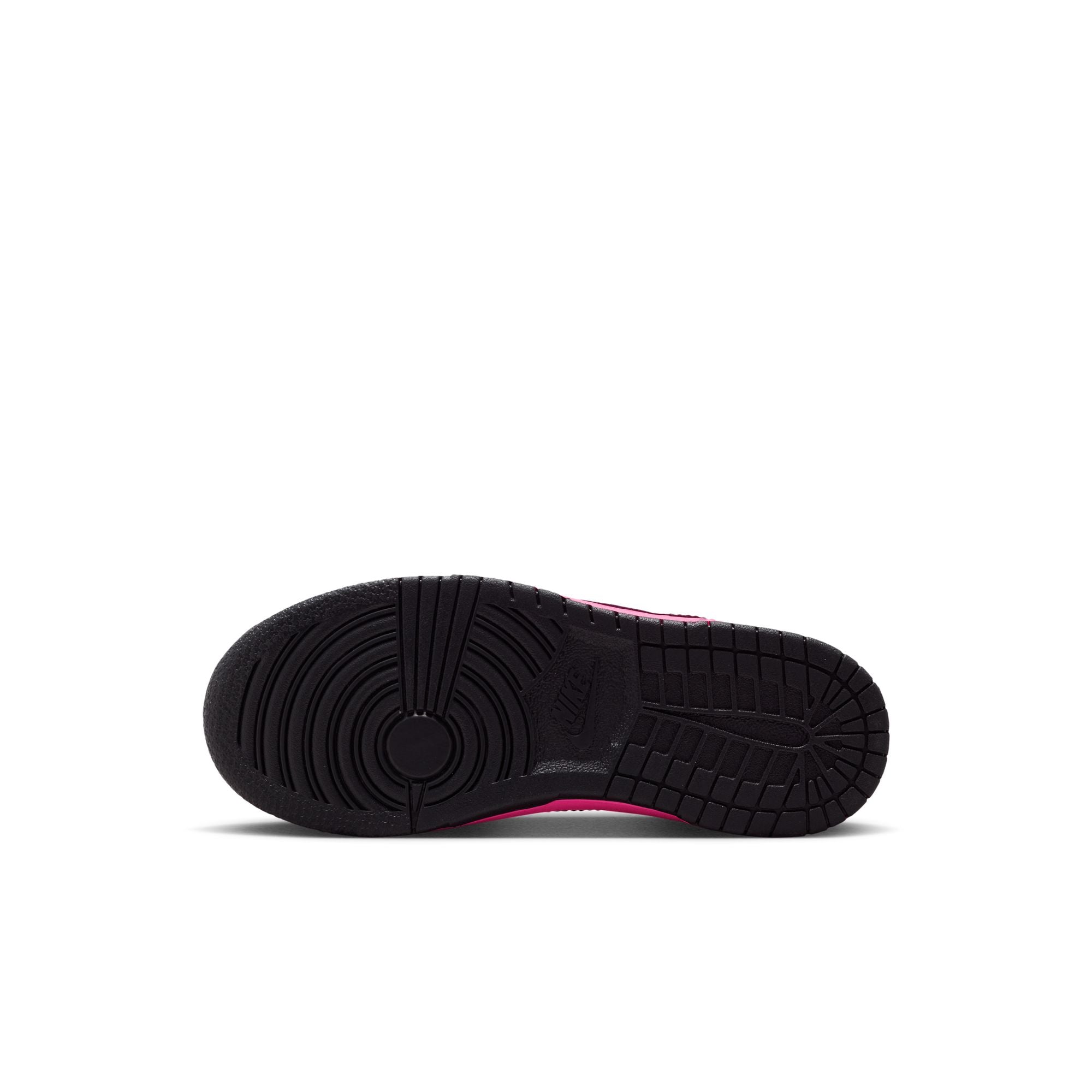 Nike Dunk Low SE (PS)-thumbmail-8