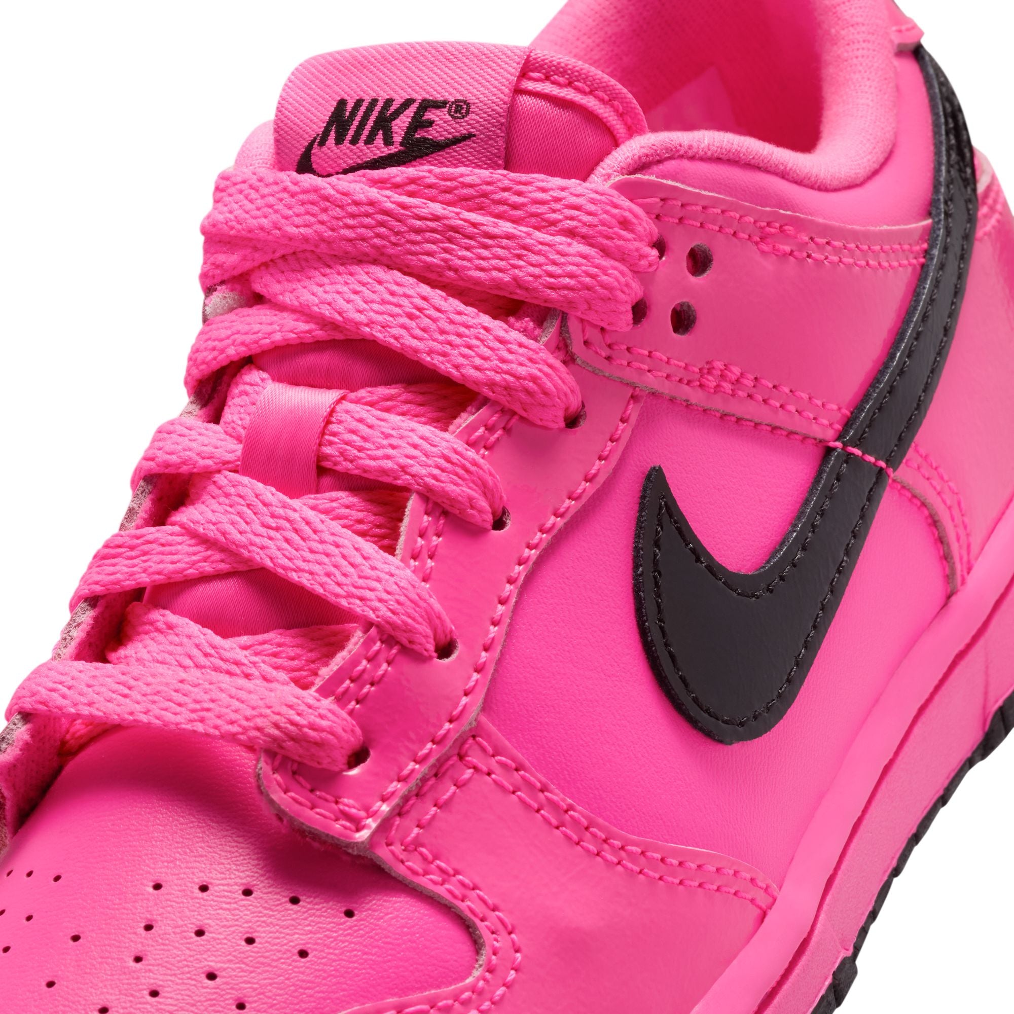 Nike Dunk Low SE (PS)-thumbmail-9