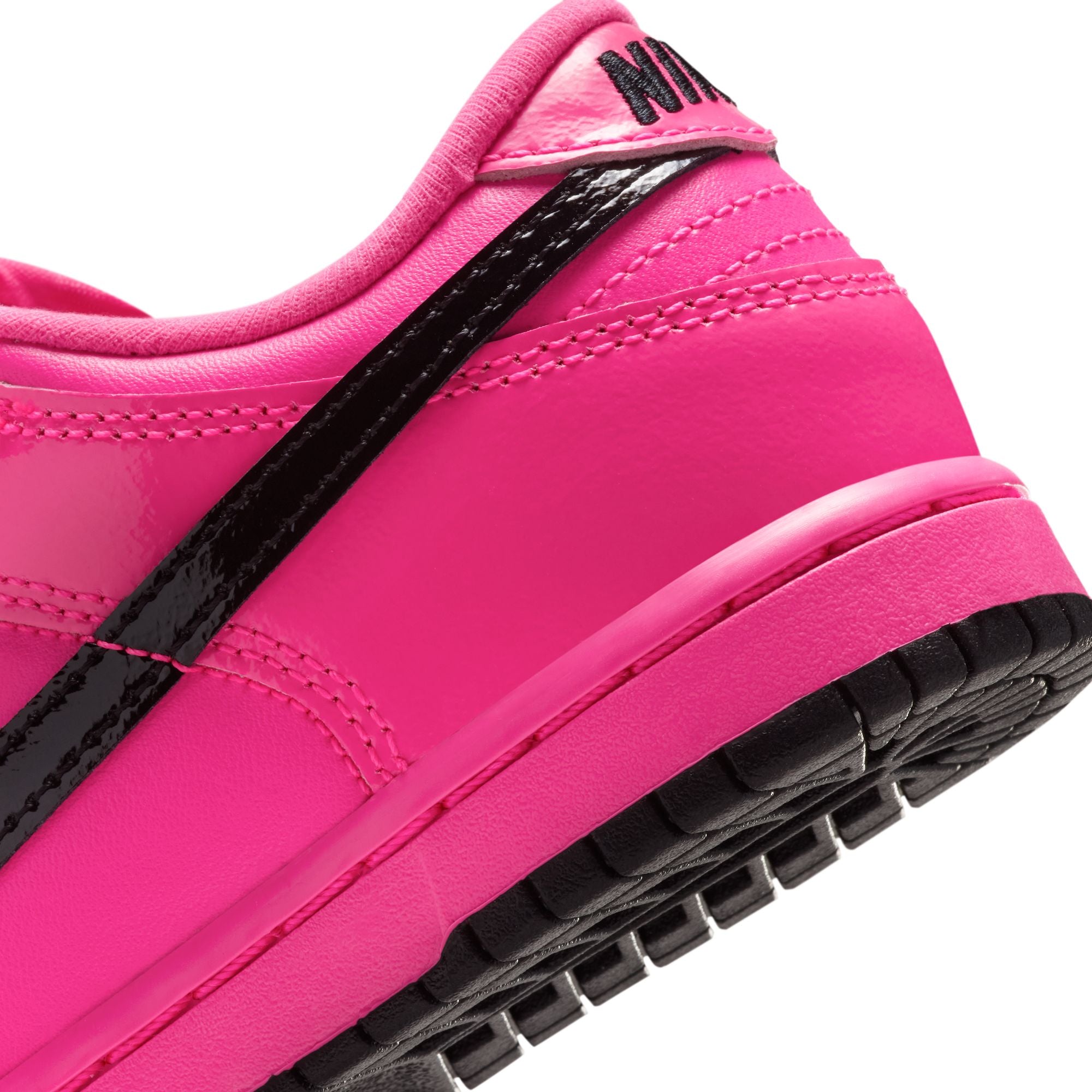 Nike Dunk Low SE (PS)-thumbmail-10