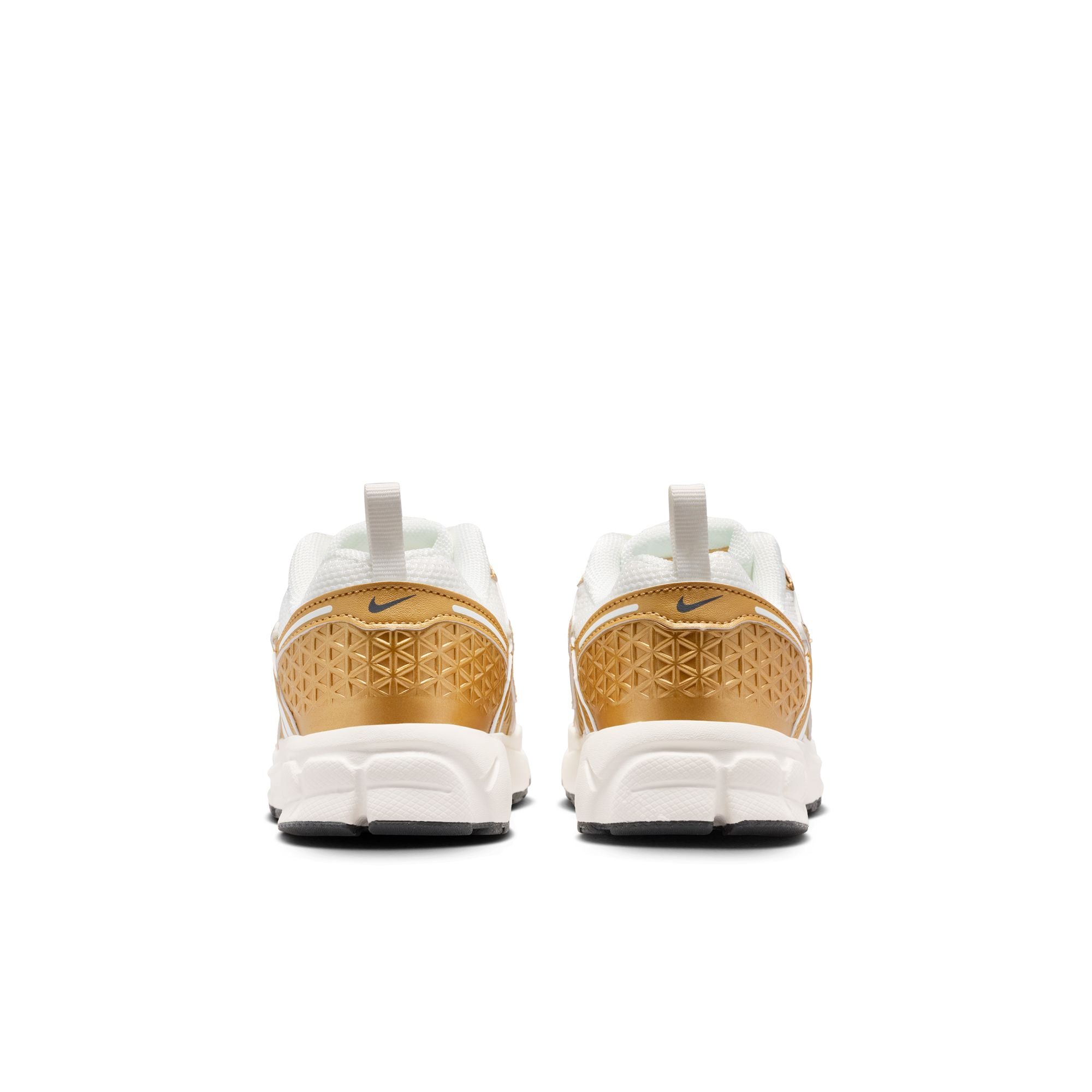 Nike Vomero 5 (PS)-thumbmail-4
