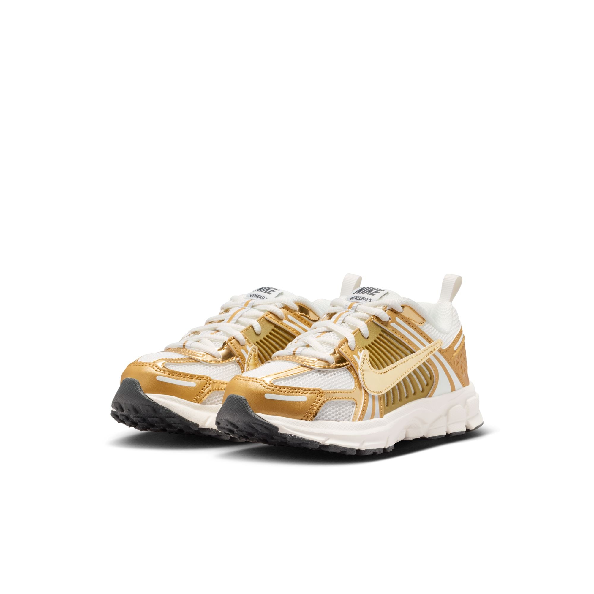 Nike Vomero 5 (PS)