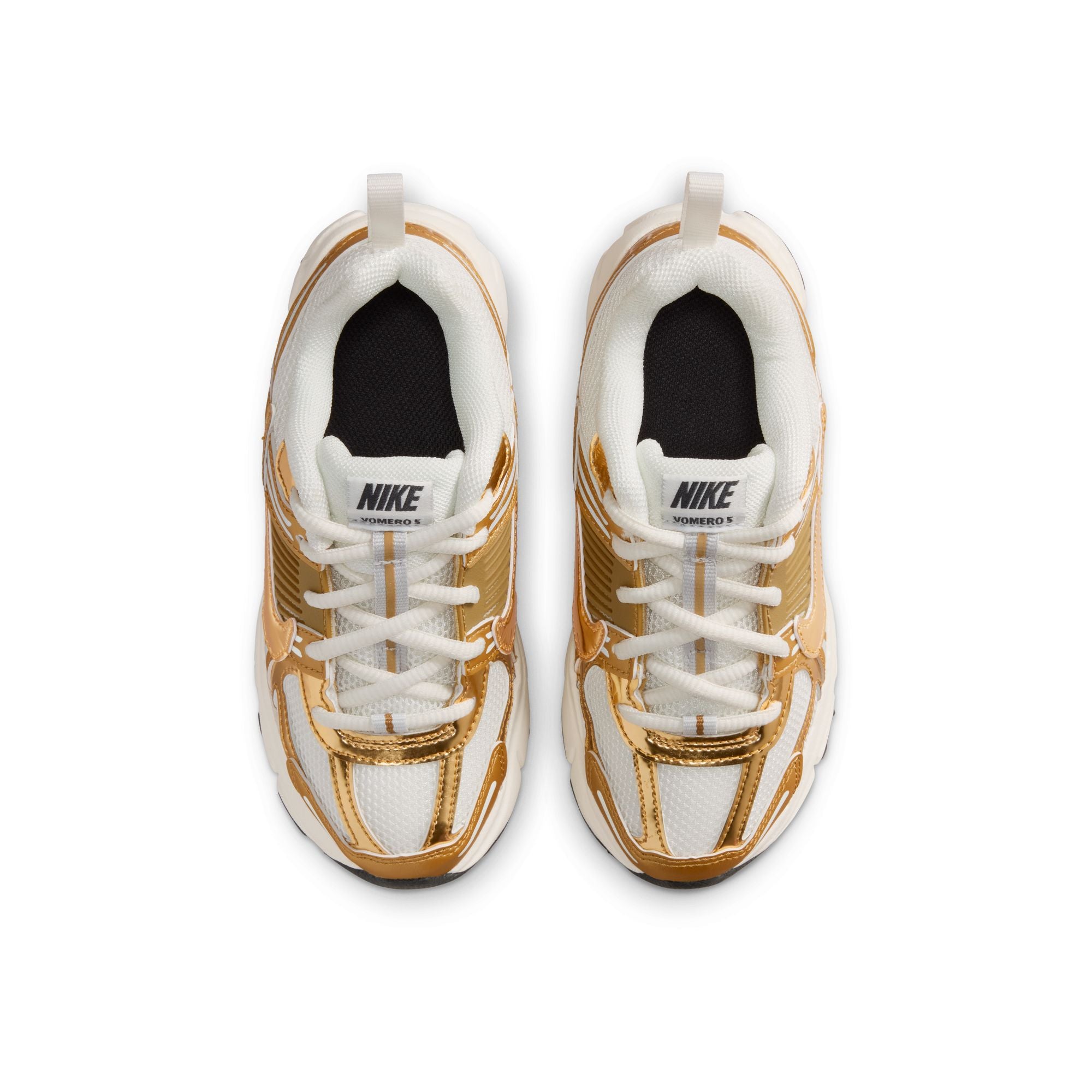 Nike Vomero 5 (PS)-thumbmail-3