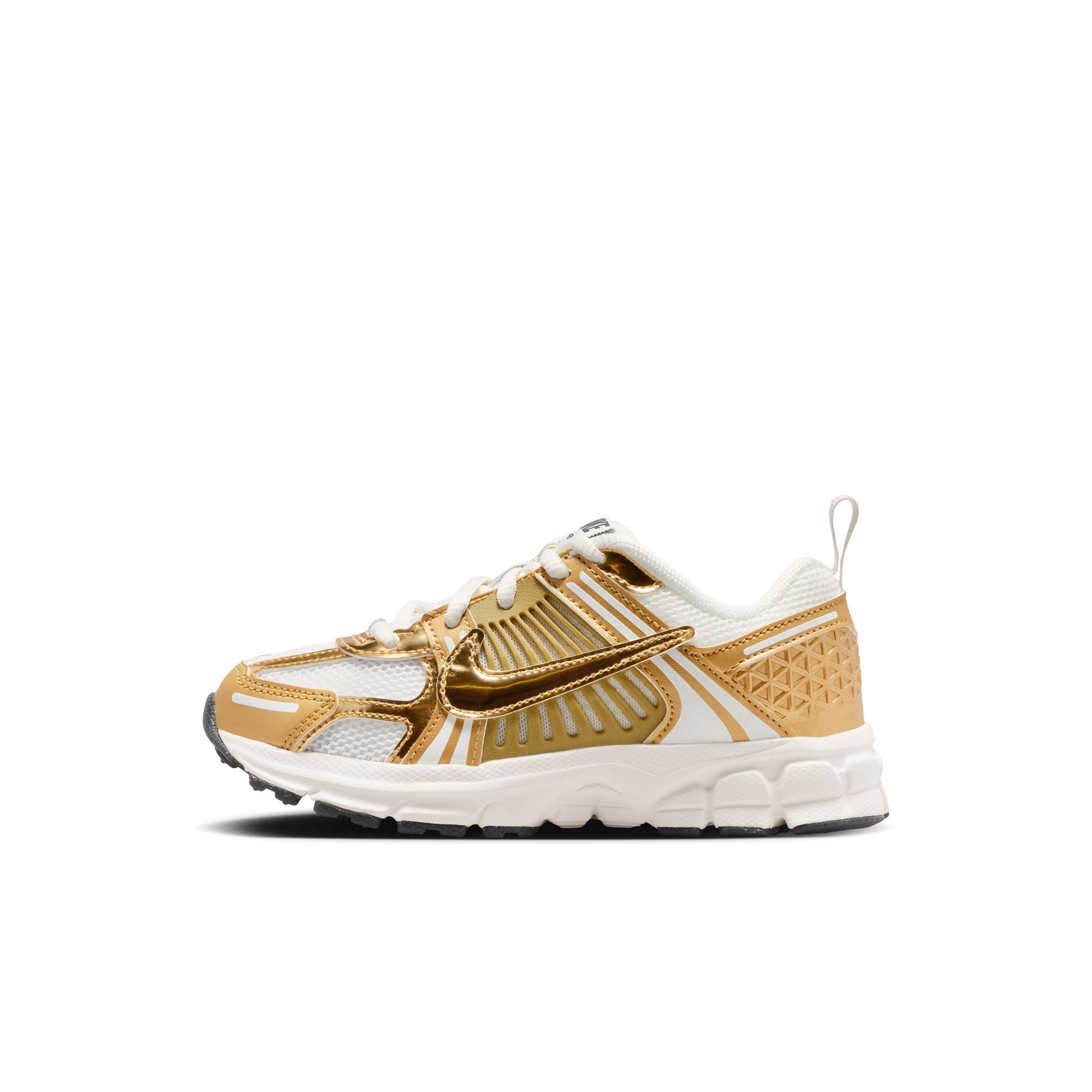 Nike Vomero 5 (PS)
