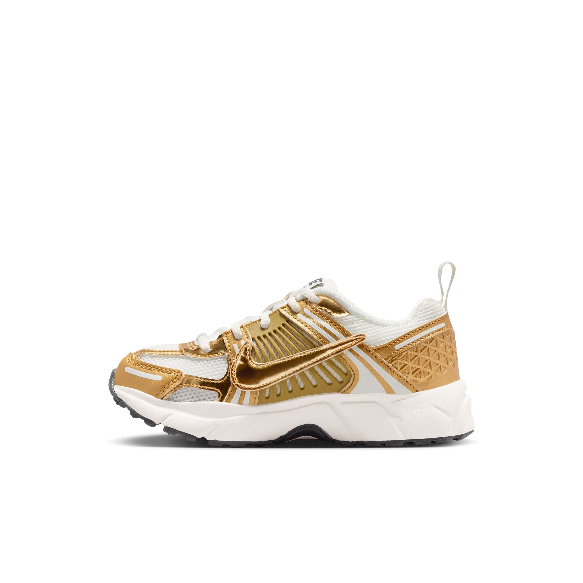 Nike Vomero 5 (PS)-thumbmail-9