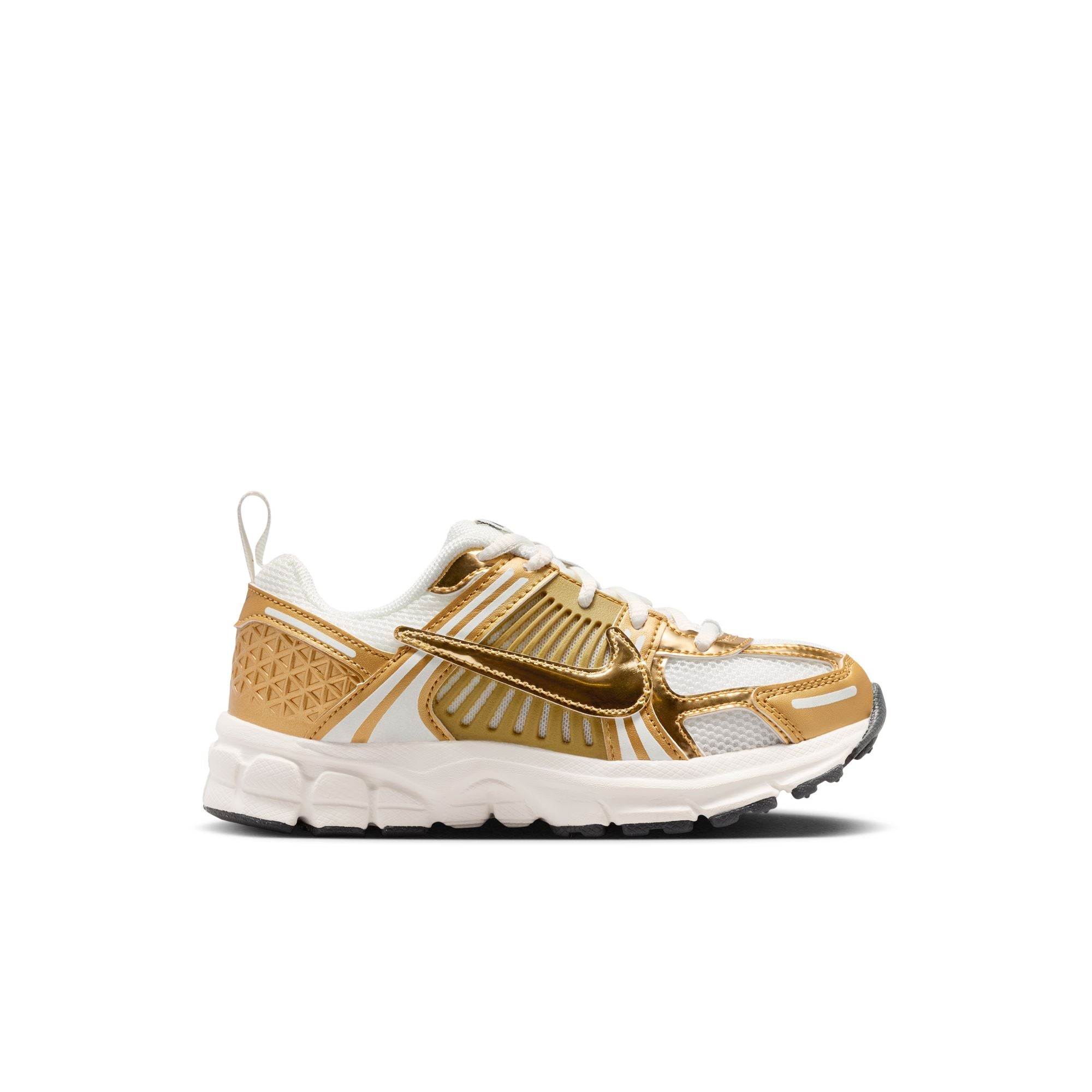 Nike Vomero 5 (PS)-thumbmail-7