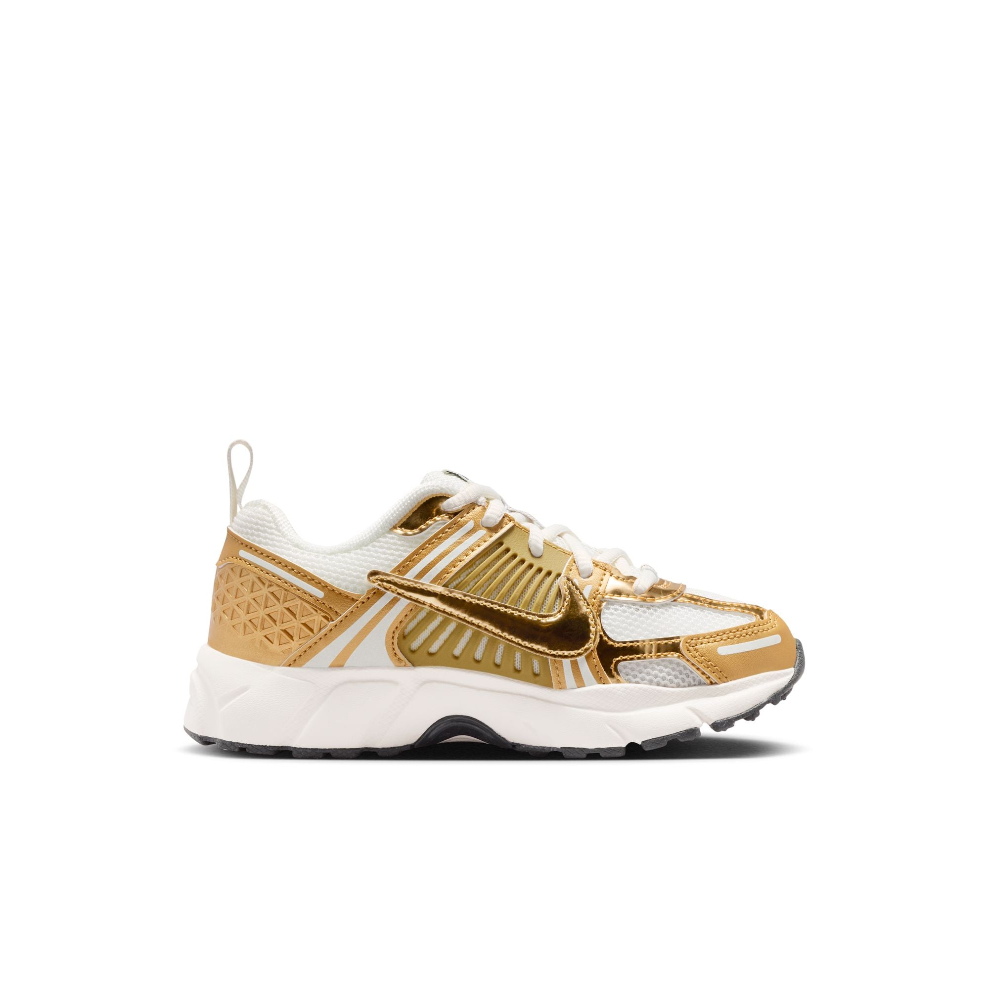 Nike Vomero 5 (PS)-thumbmail-5