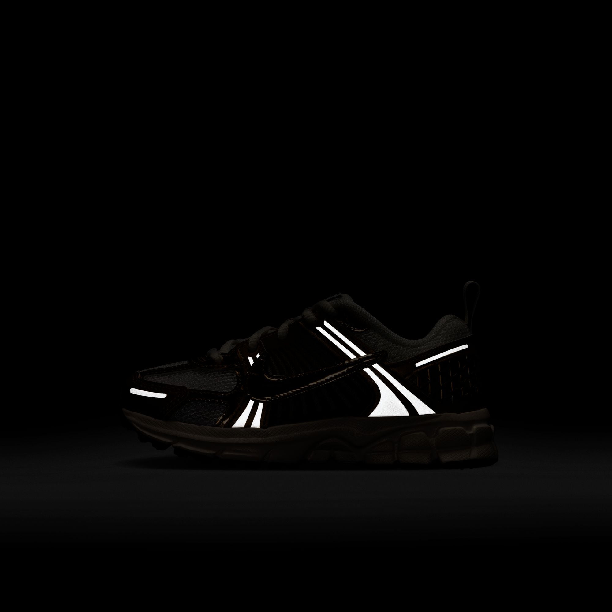Nike Vomero 5 (PS)-thumbmail-6