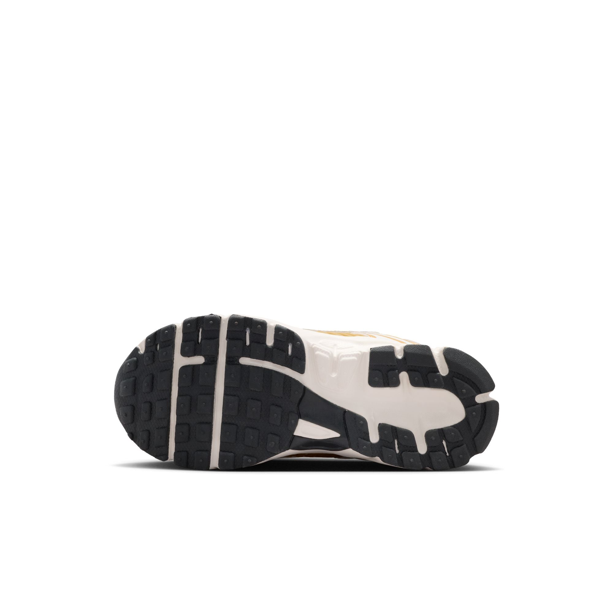 Nike Vomero 5 (PS)-thumbmail-8