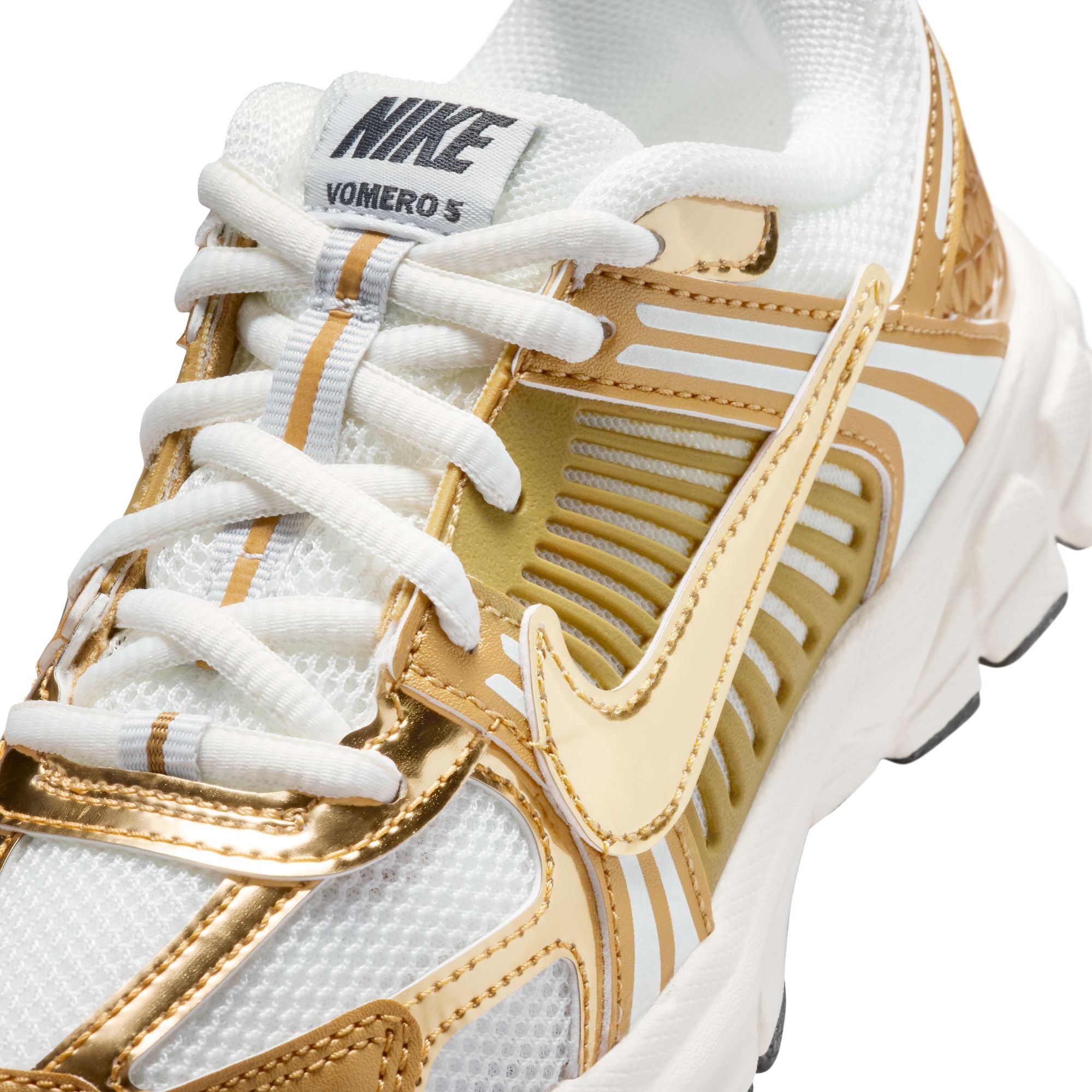 Nike Vomero 5 (PS)-thumbmail-10