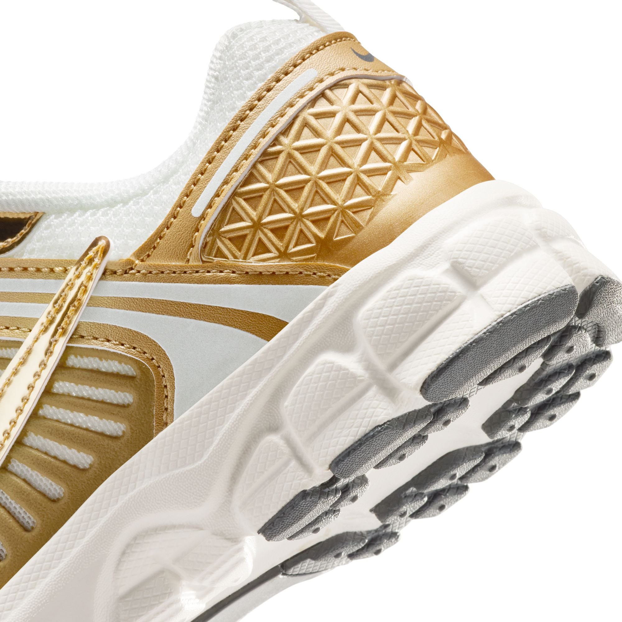Nike Vomero 5 (PS)-thumbmail-11