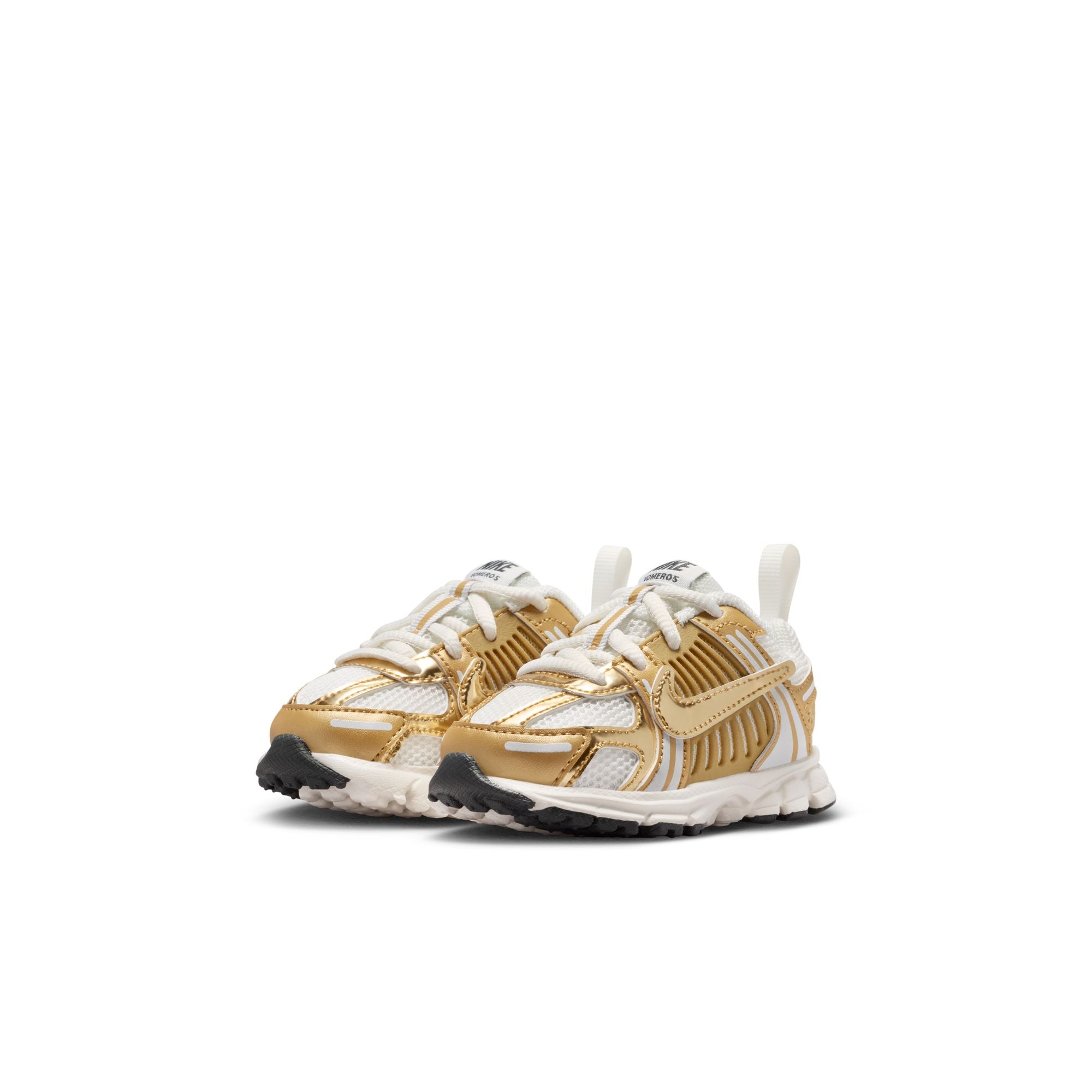Nike Vomero 5 (TD)