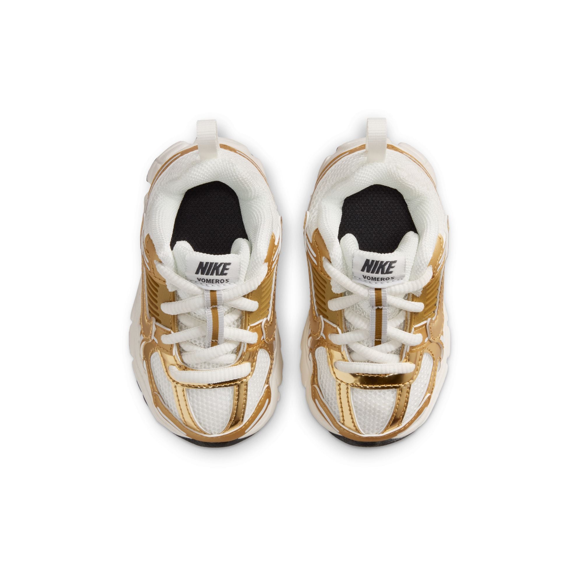 Nike Vomero 5 (TD)-thumbmail-5