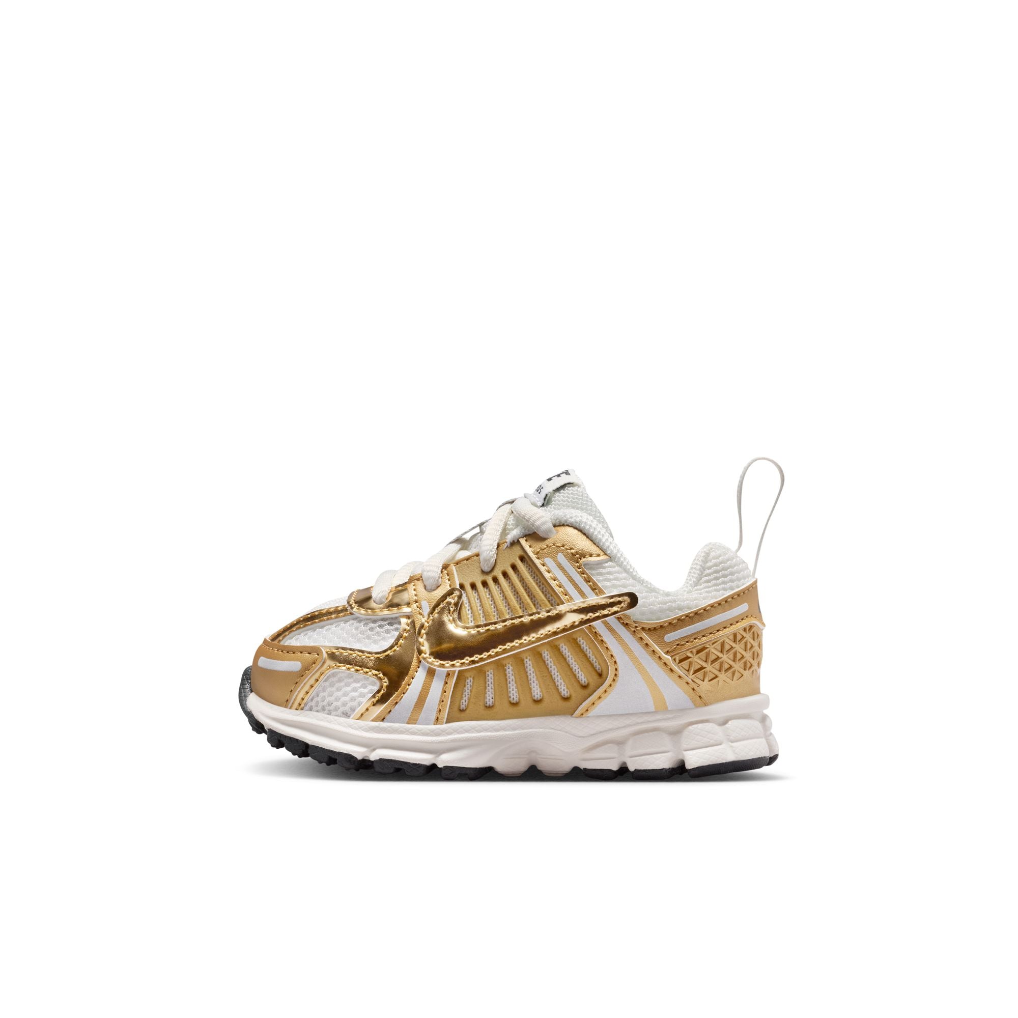 Nike Vomero 5 (TD)