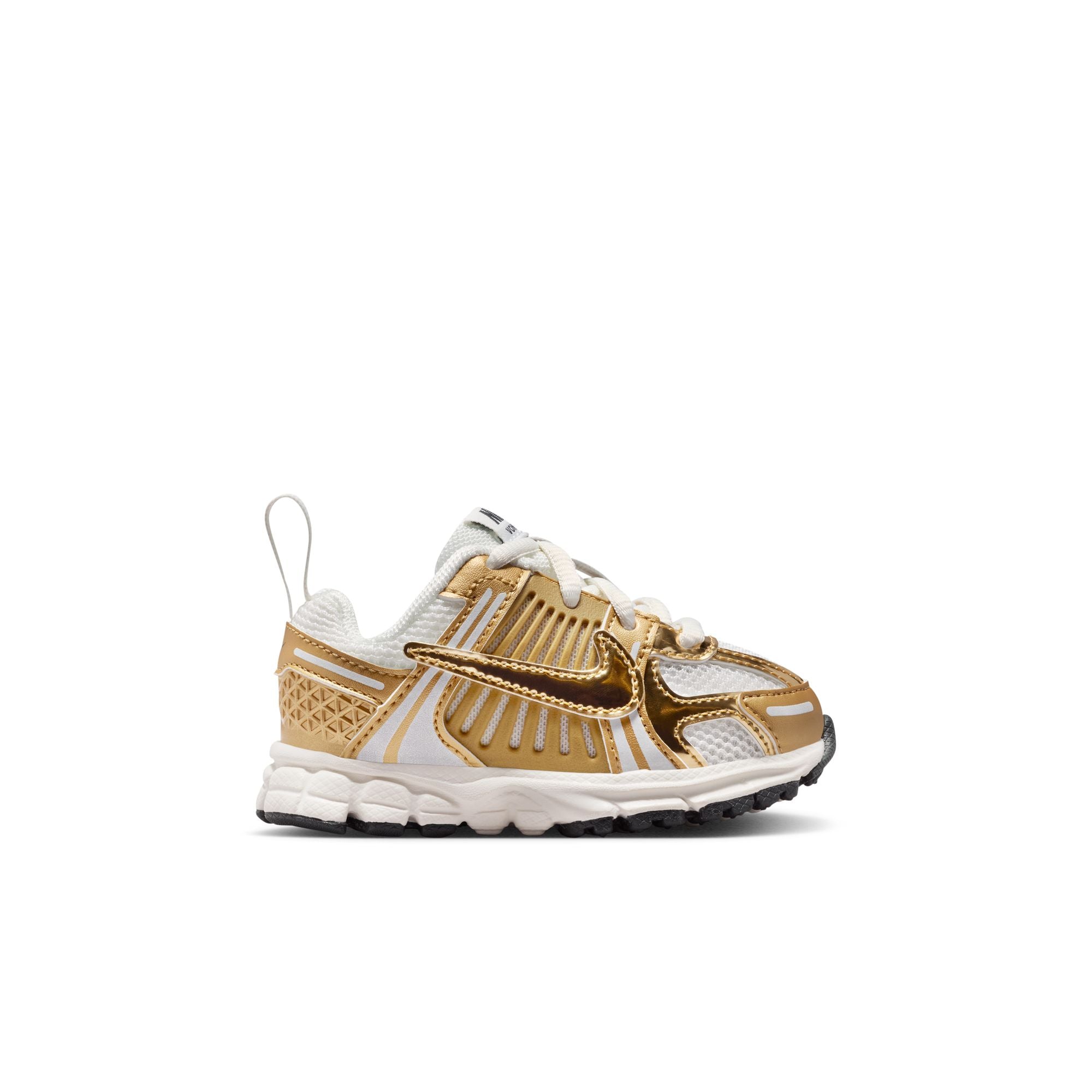 Nike Vomero 5 (TD)-thumbmail-4