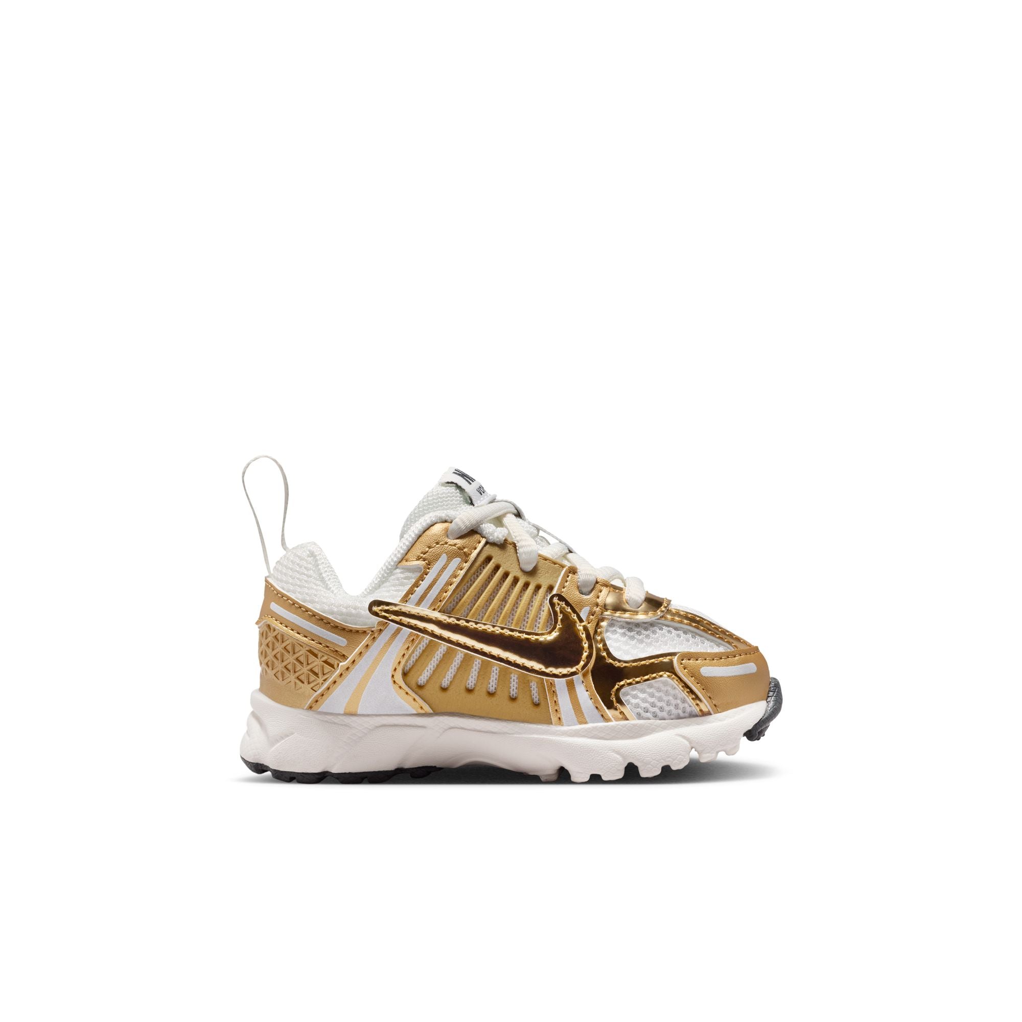 Nike Vomero 5 (TD)-thumbmail-7