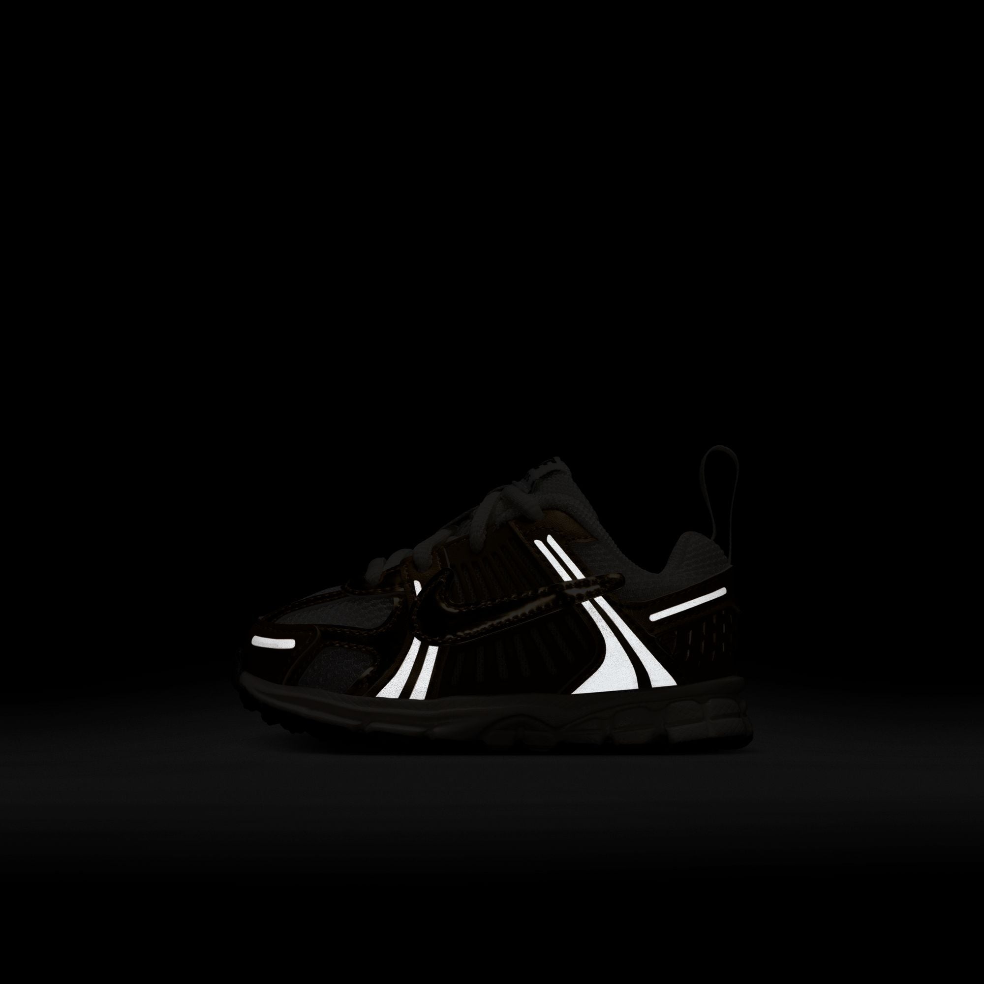 Nike Vomero 5 (TD)-thumbmail-6