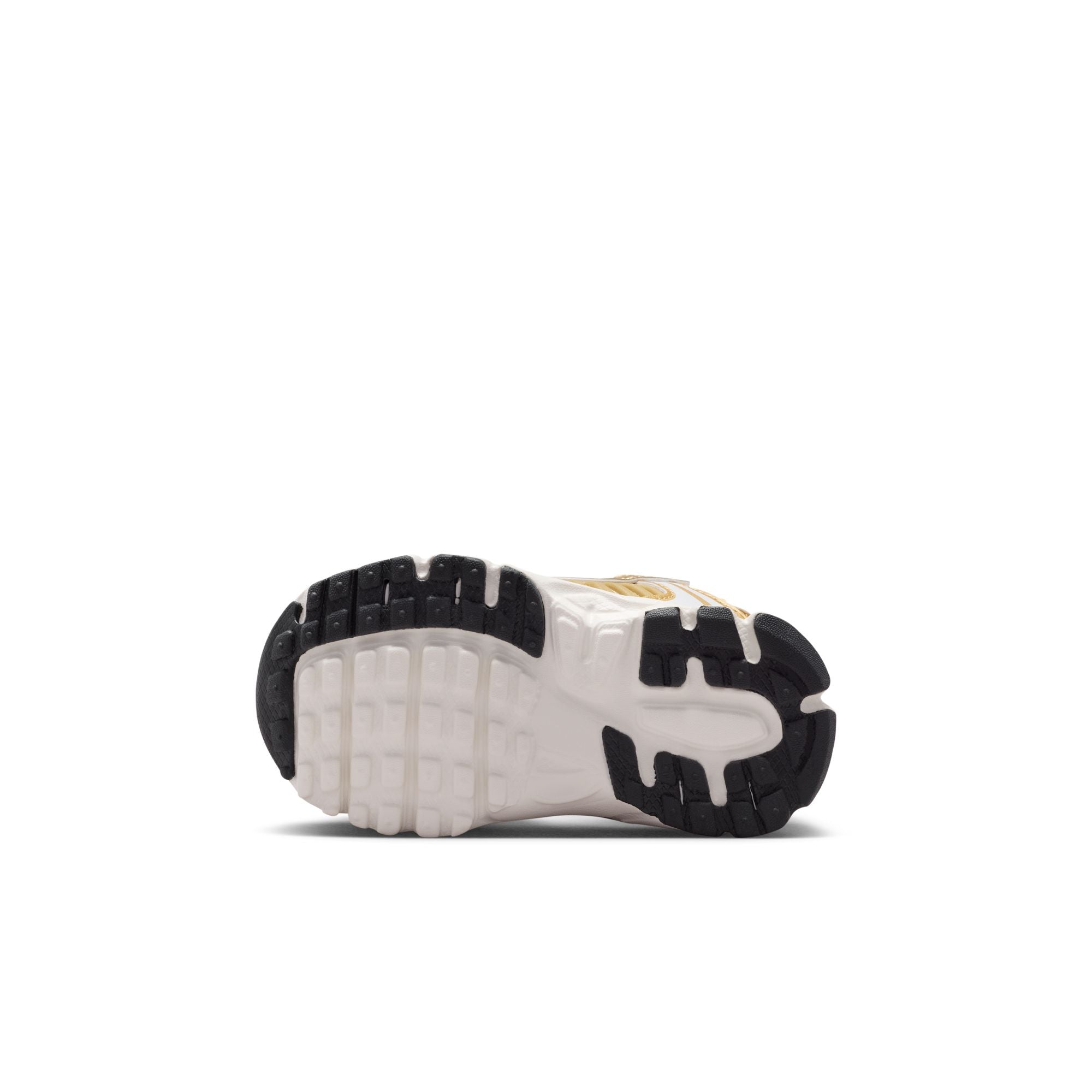 Nike Vomero 5 (TD)-thumbmail-8
