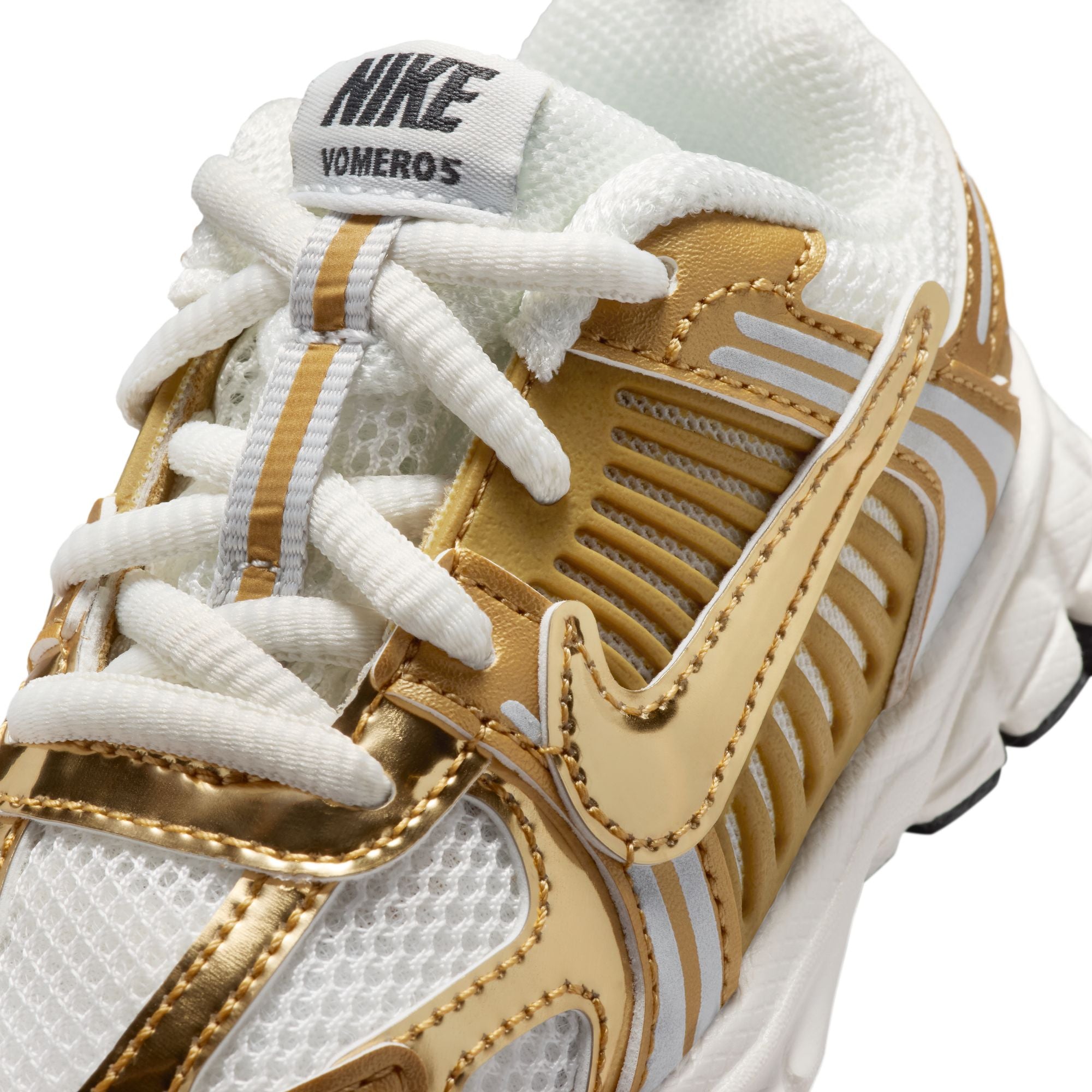 Nike Vomero 5 (TD)-thumbmail-3