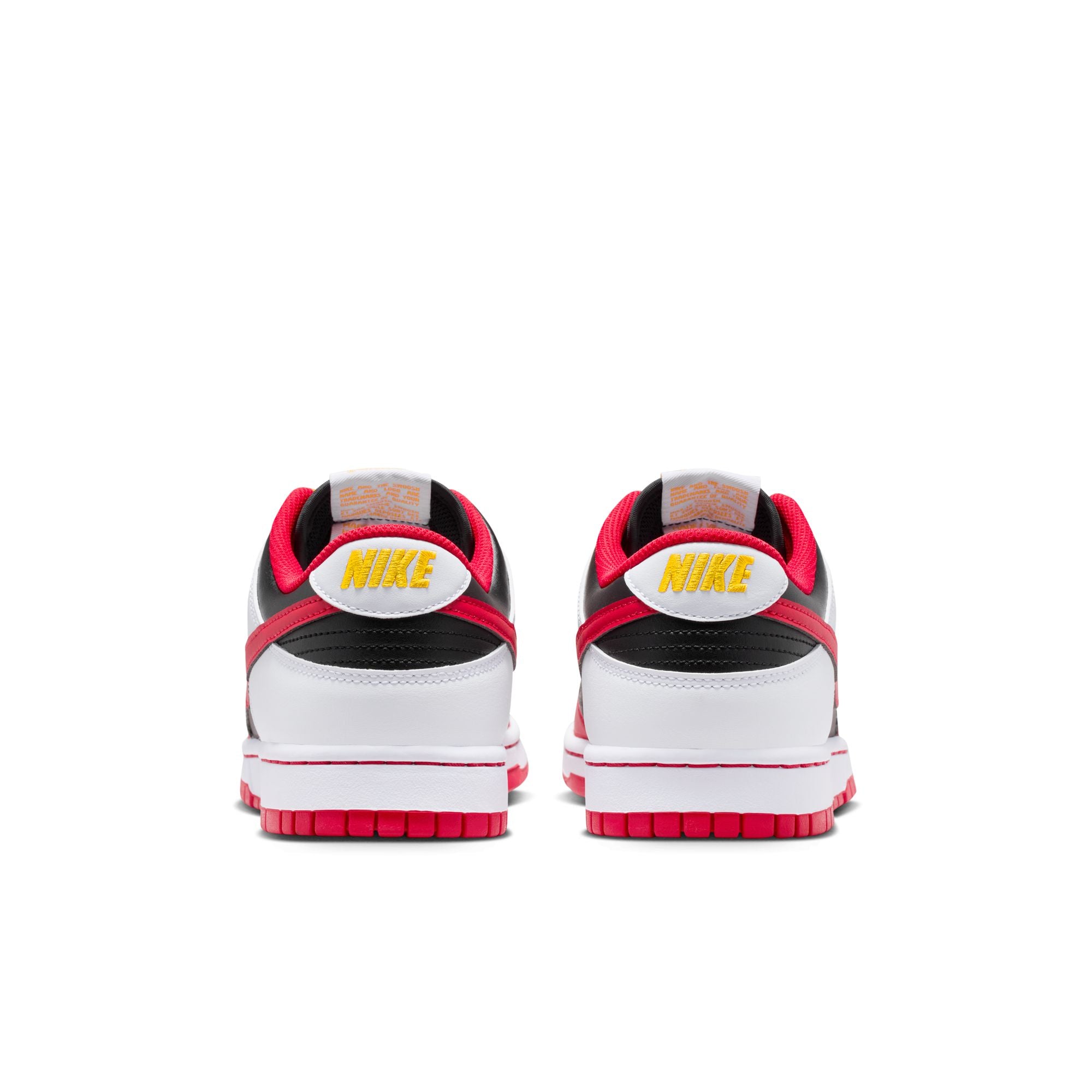 Nike Dunk Low Retro-thumbmail-4
