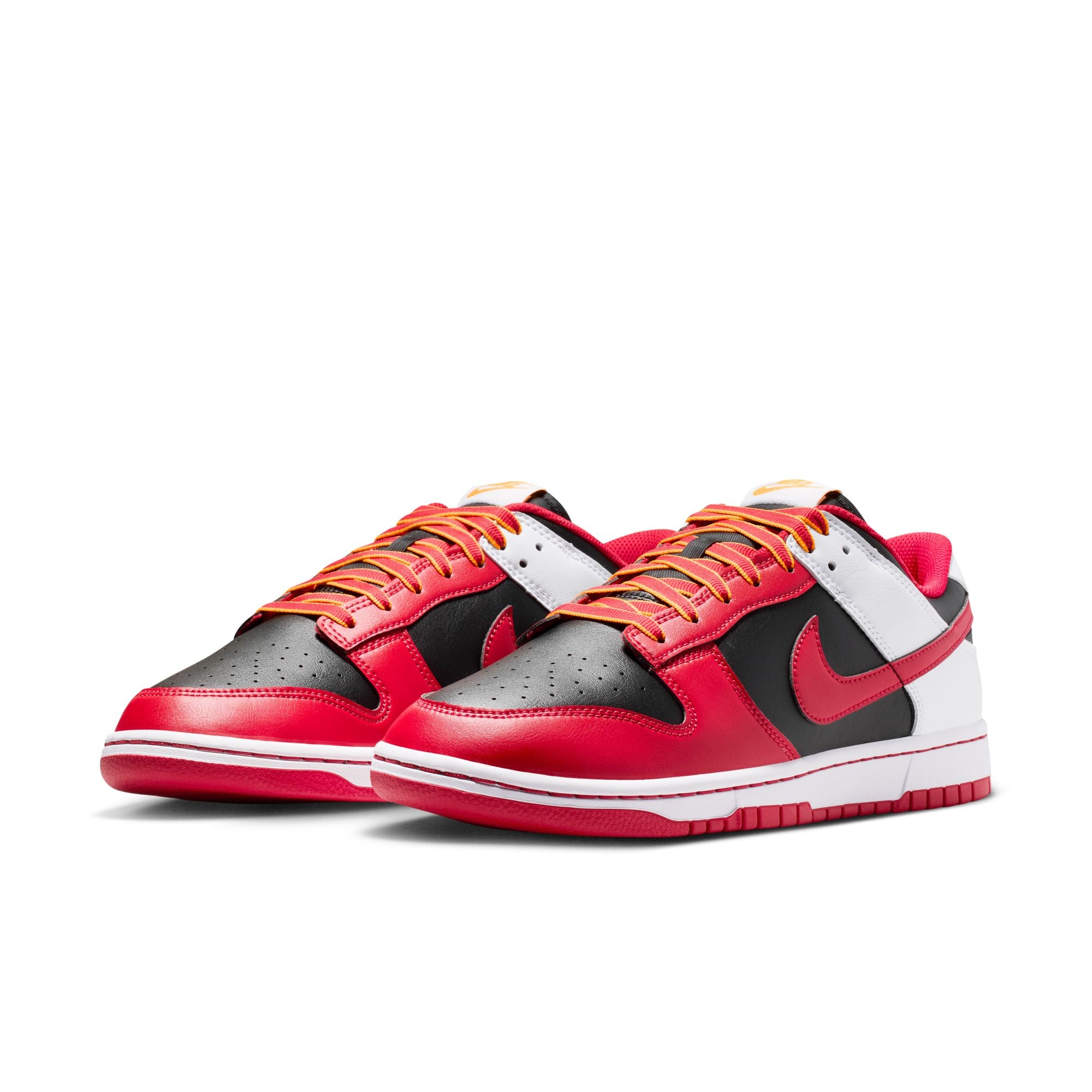 Nike Dunk Low Retro