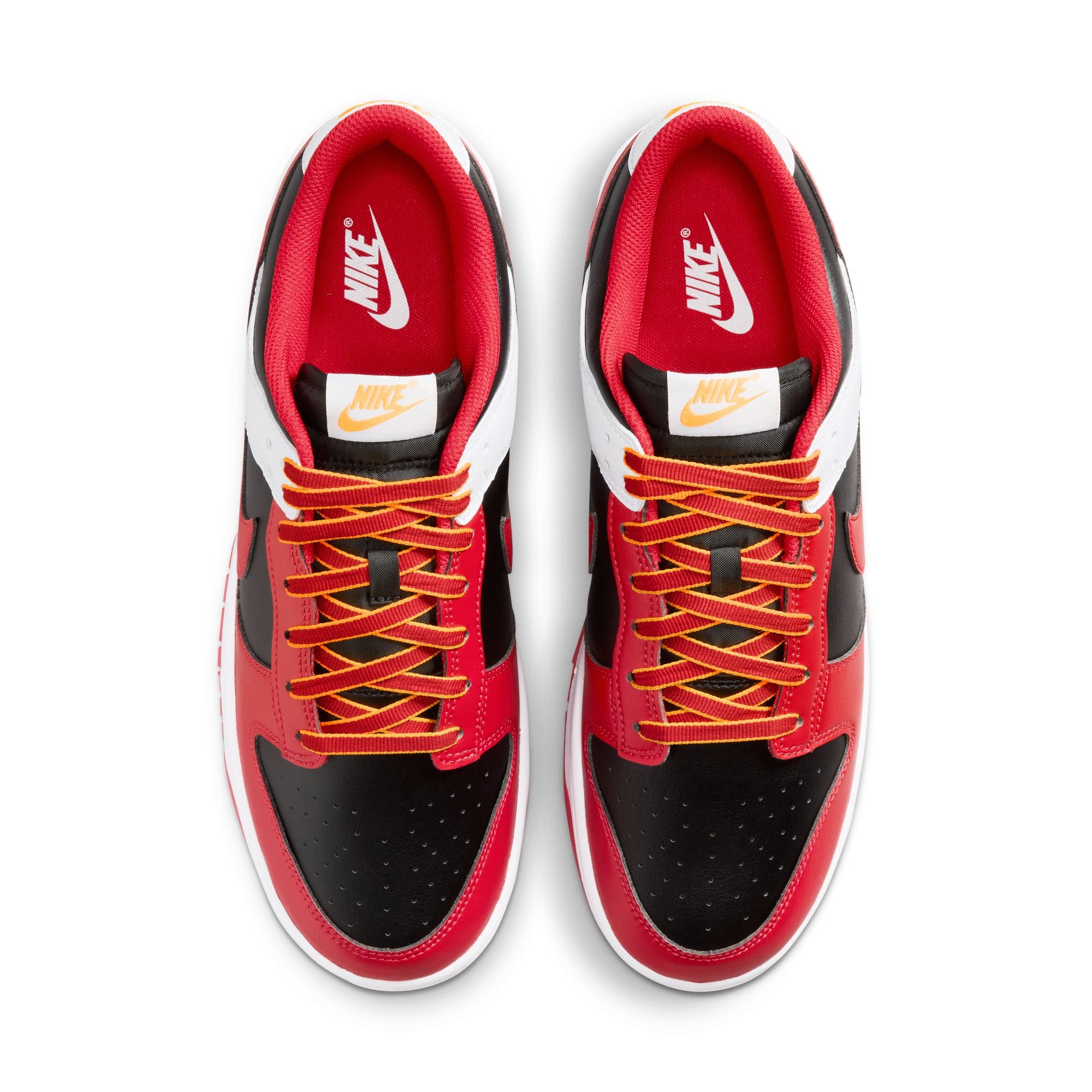 Nike Dunk Low Retro-thumbmail-3