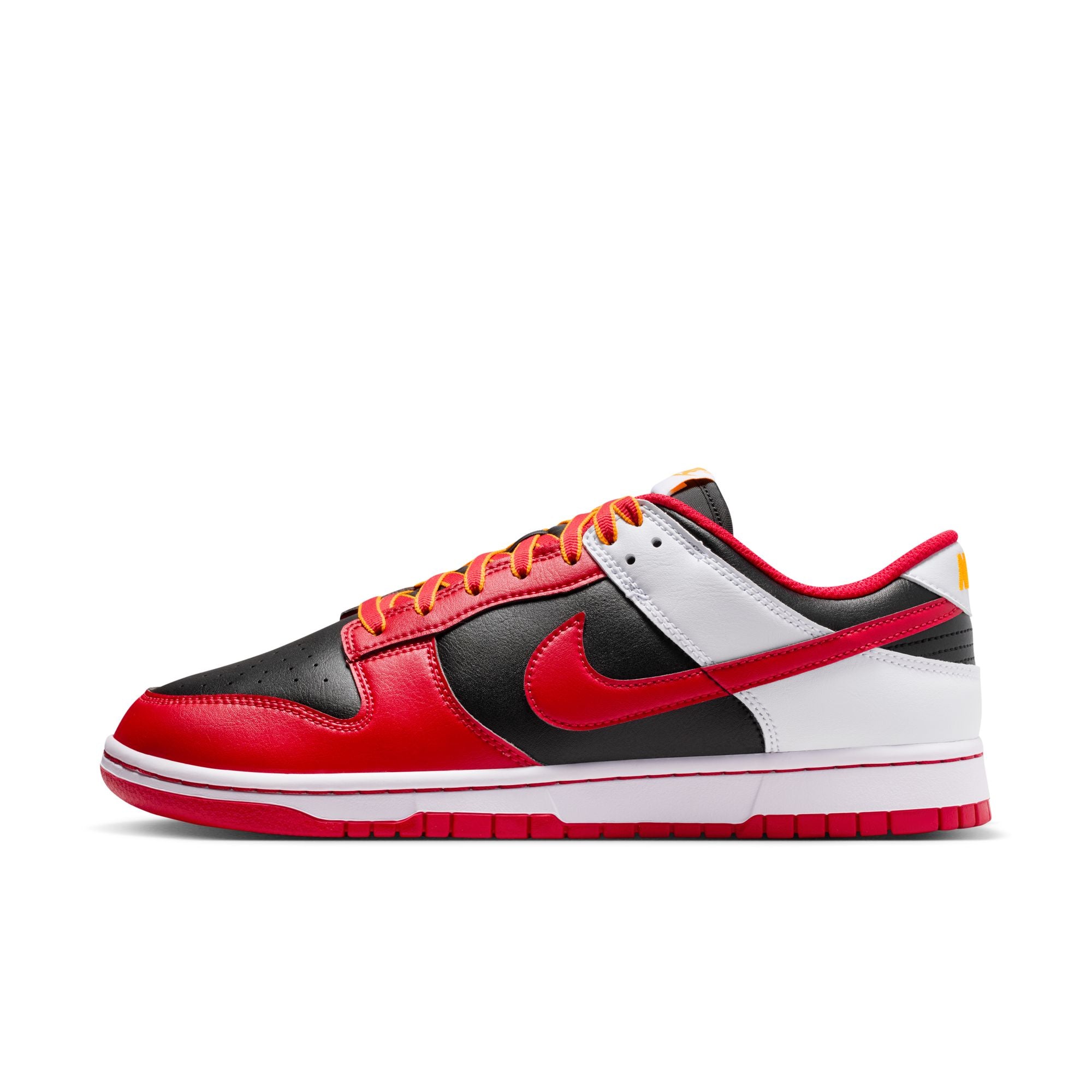 Nike Dunk Low Retro