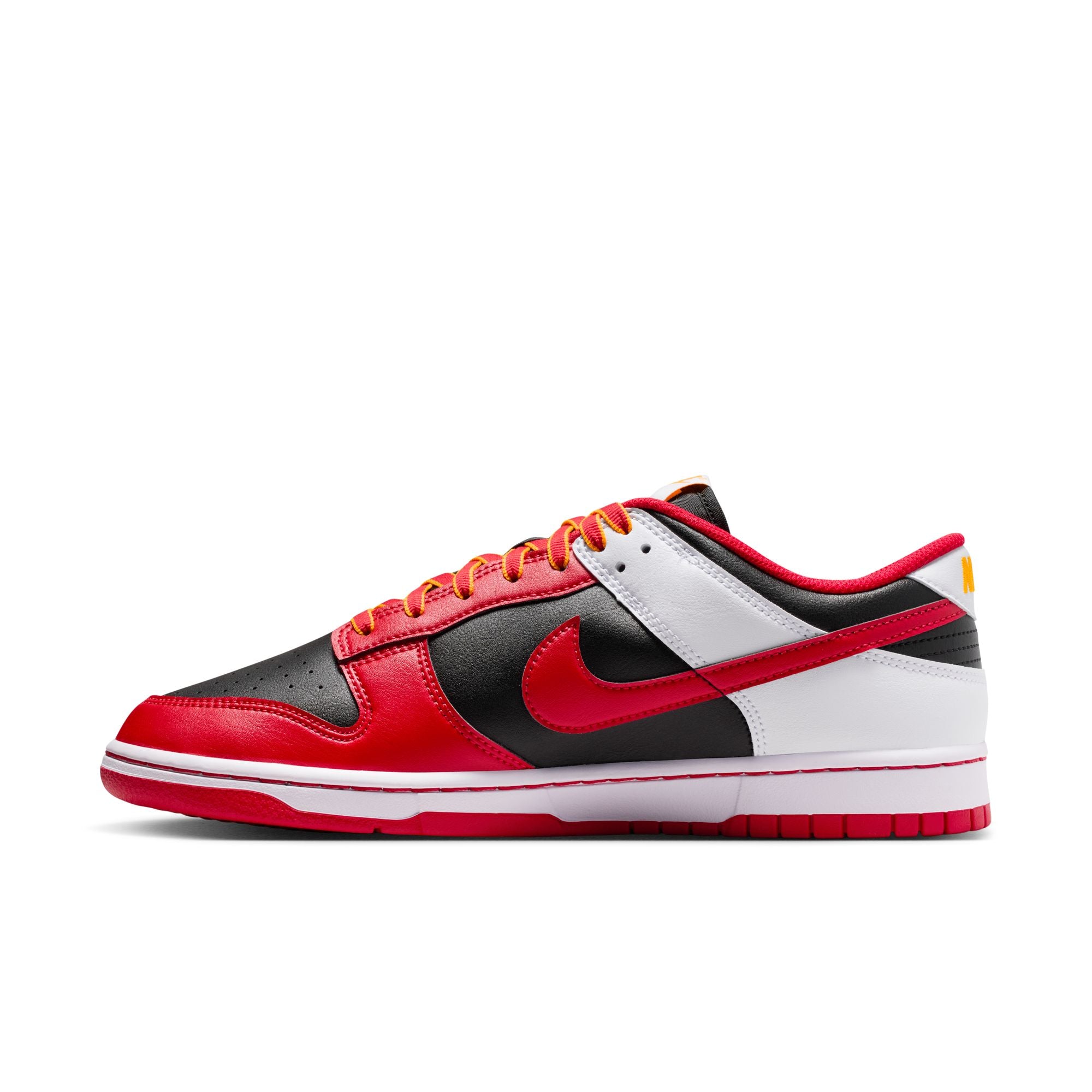 Nike Dunk Low Retro-thumbmail-5