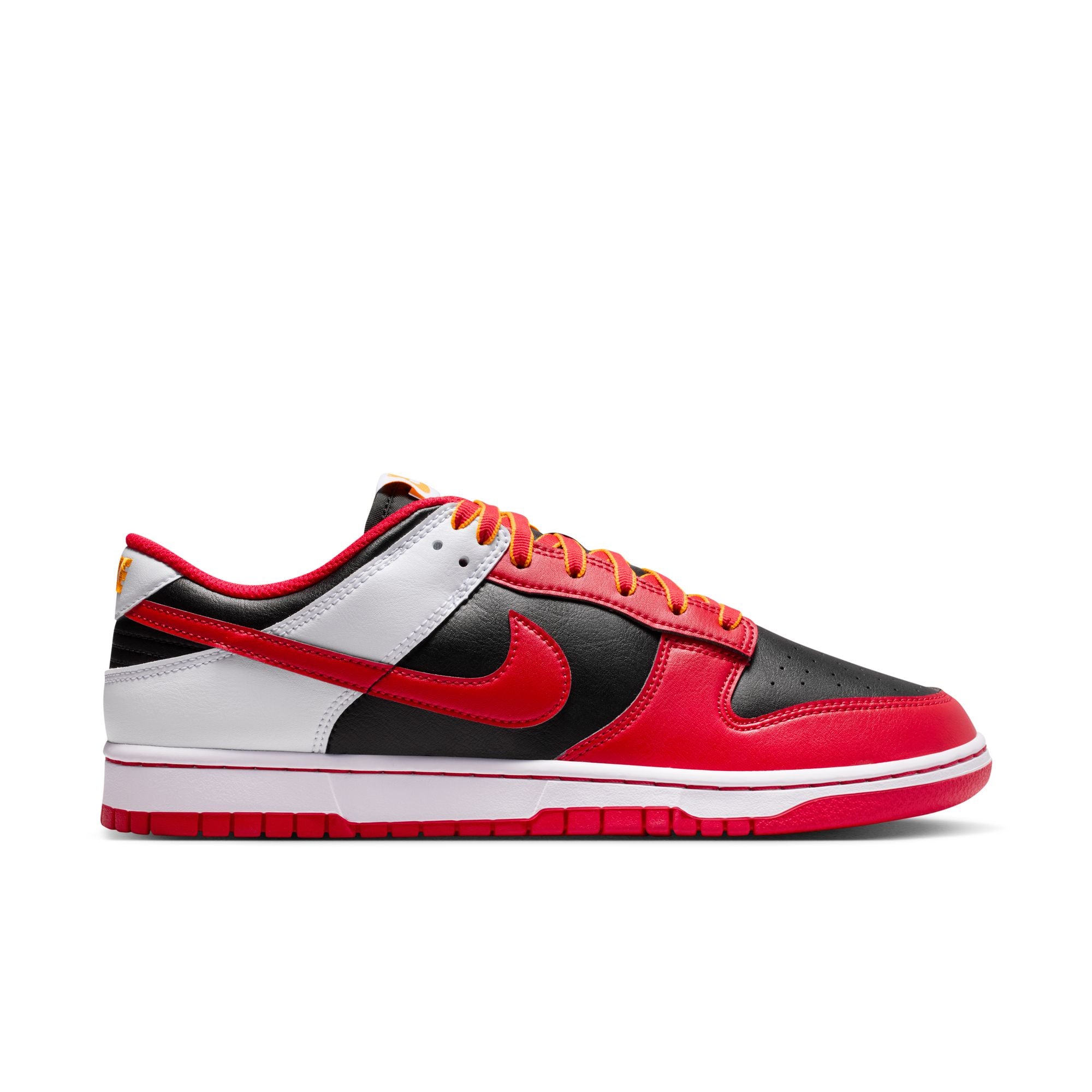 Nike Dunk Low Retro-thumbmail-7