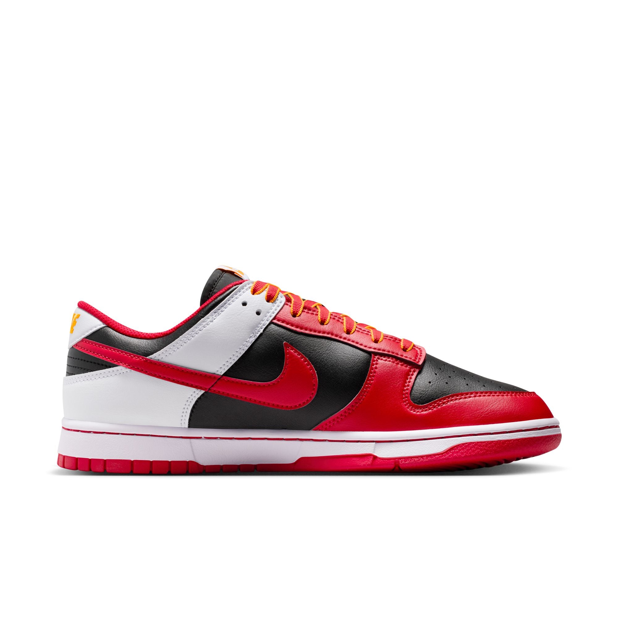 Nike Dunk Low Retro-thumbmail-6