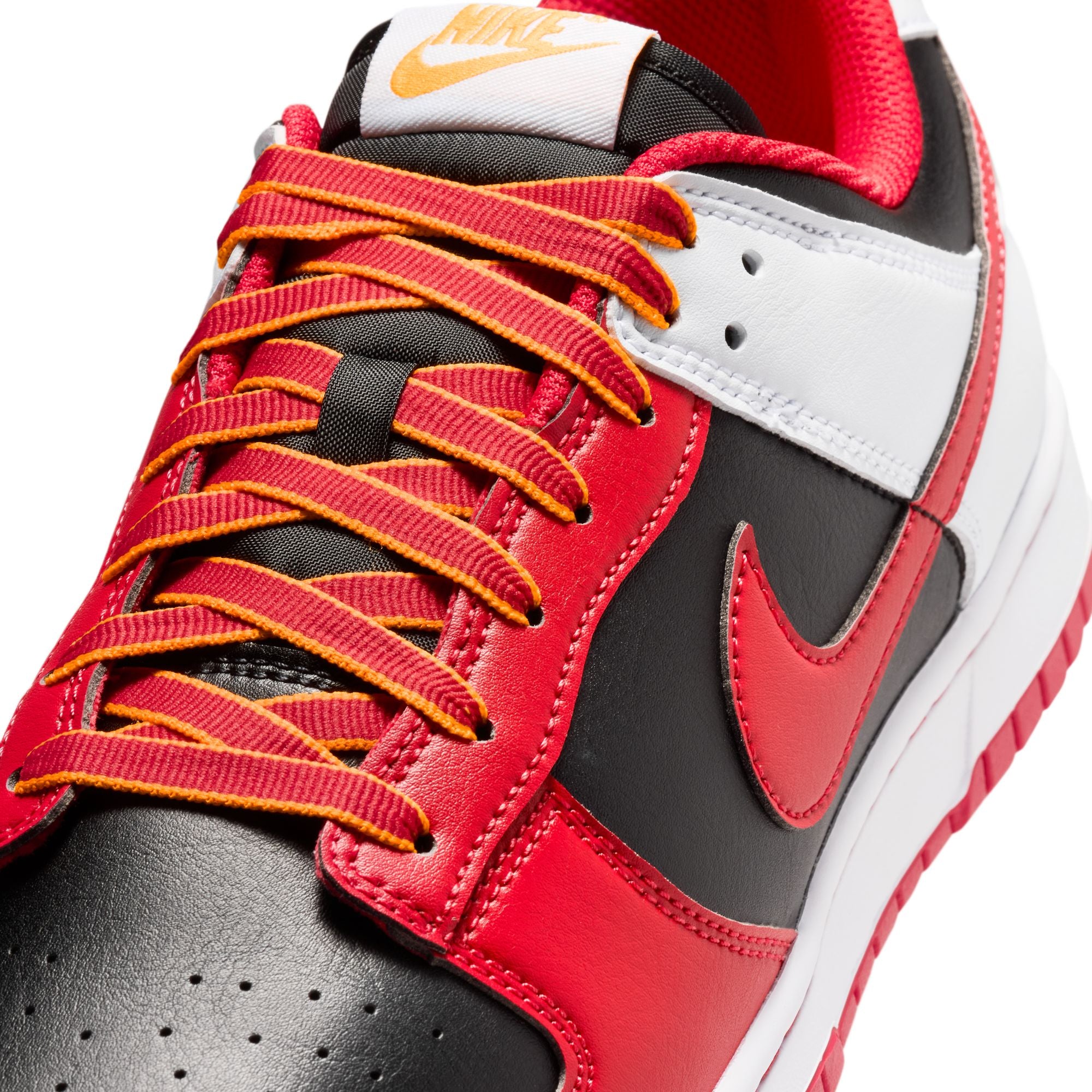 Nike Dunk Low Retro-thumbmail-9