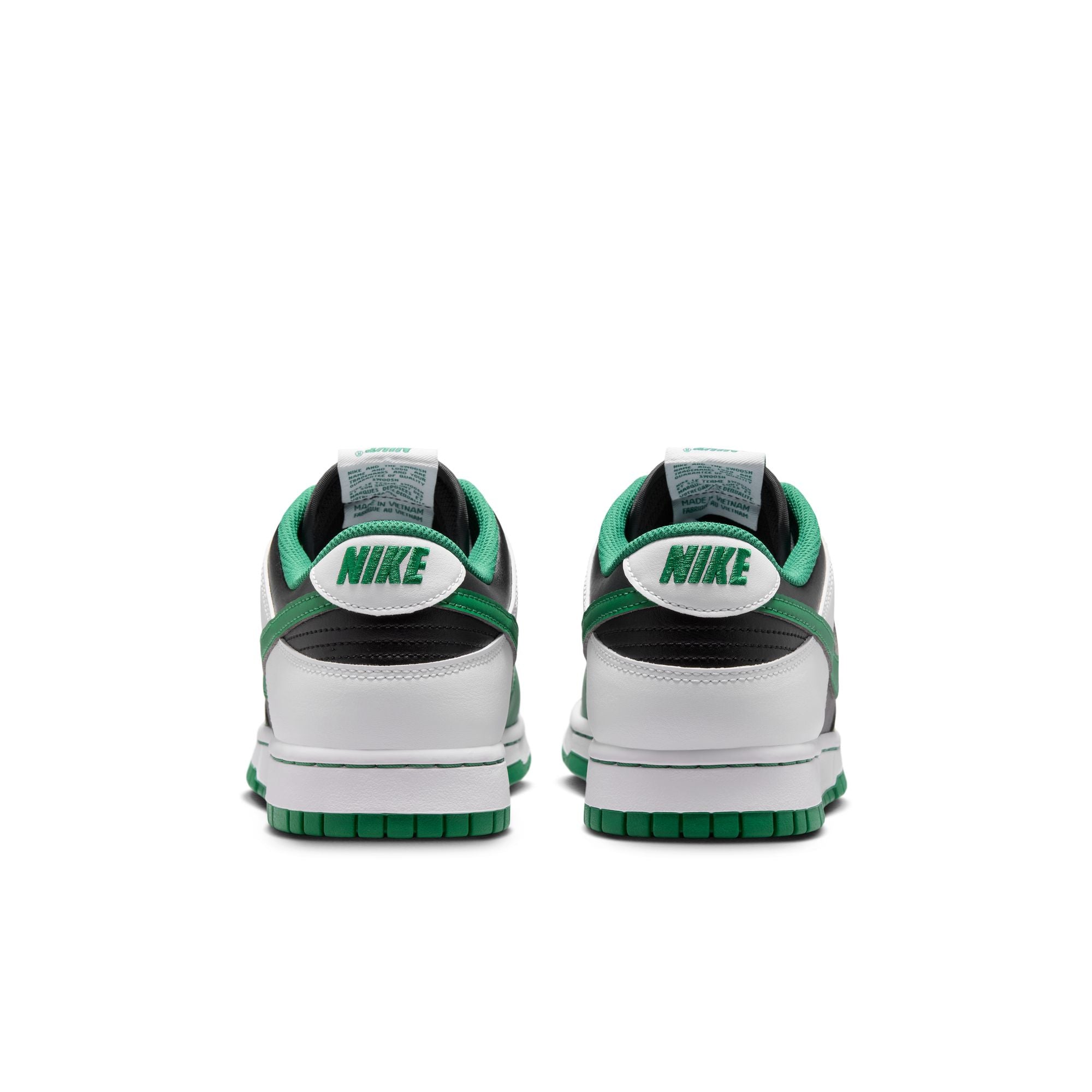 Nike Dunk Low Retro-thumbmail-4