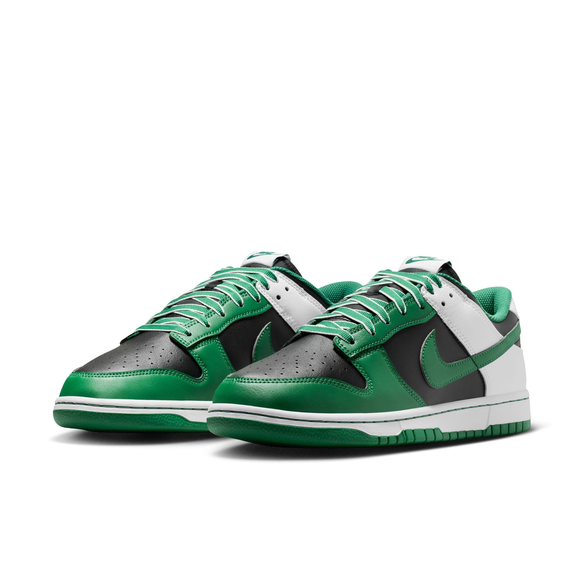 Nike Dunk Low Retro
