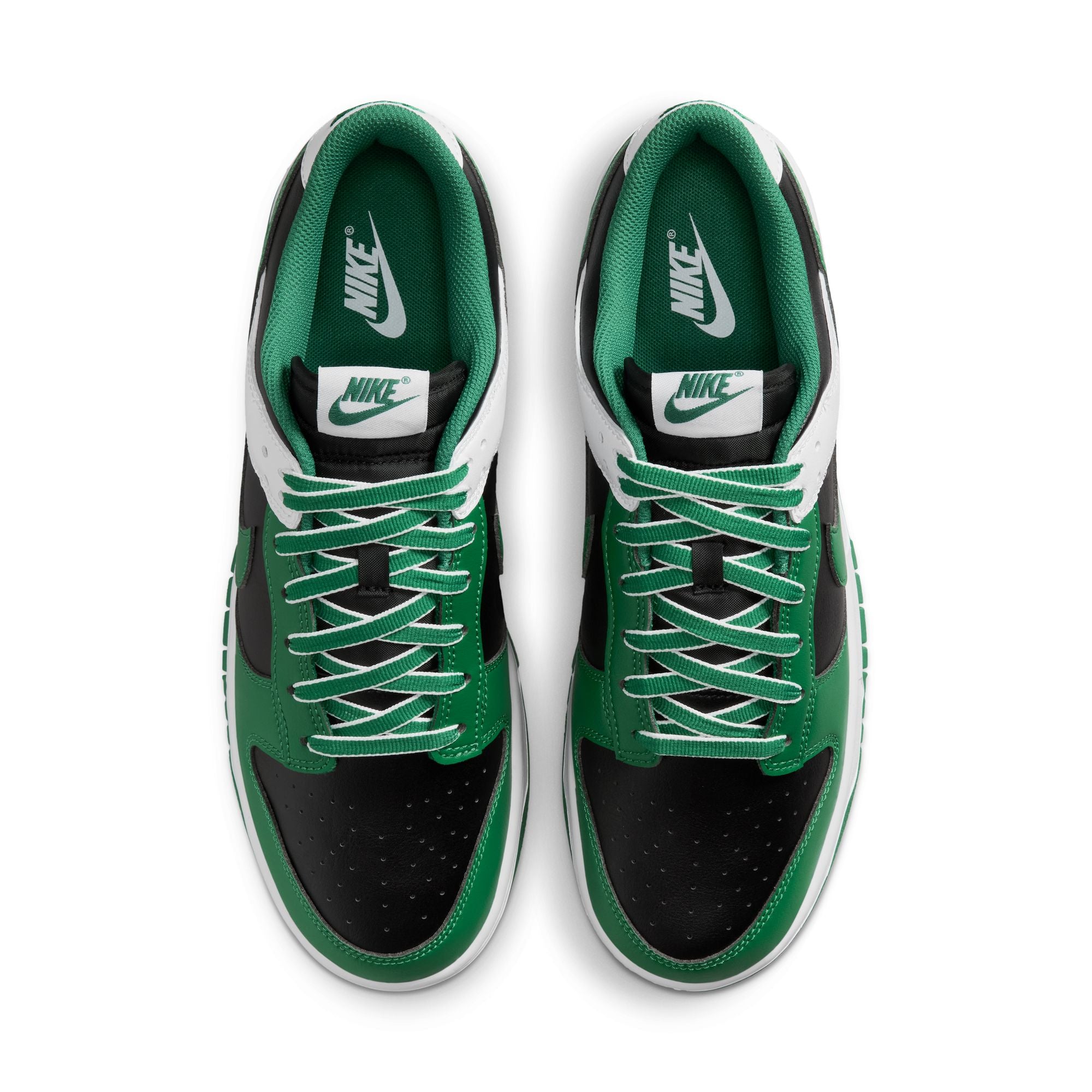 Nike Dunk Low Retro-thumbmail-3