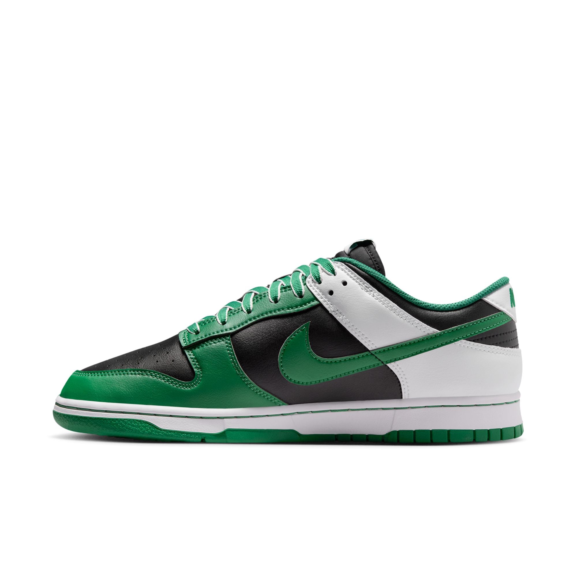 Nike Dunk Low Retro-thumbmail-6