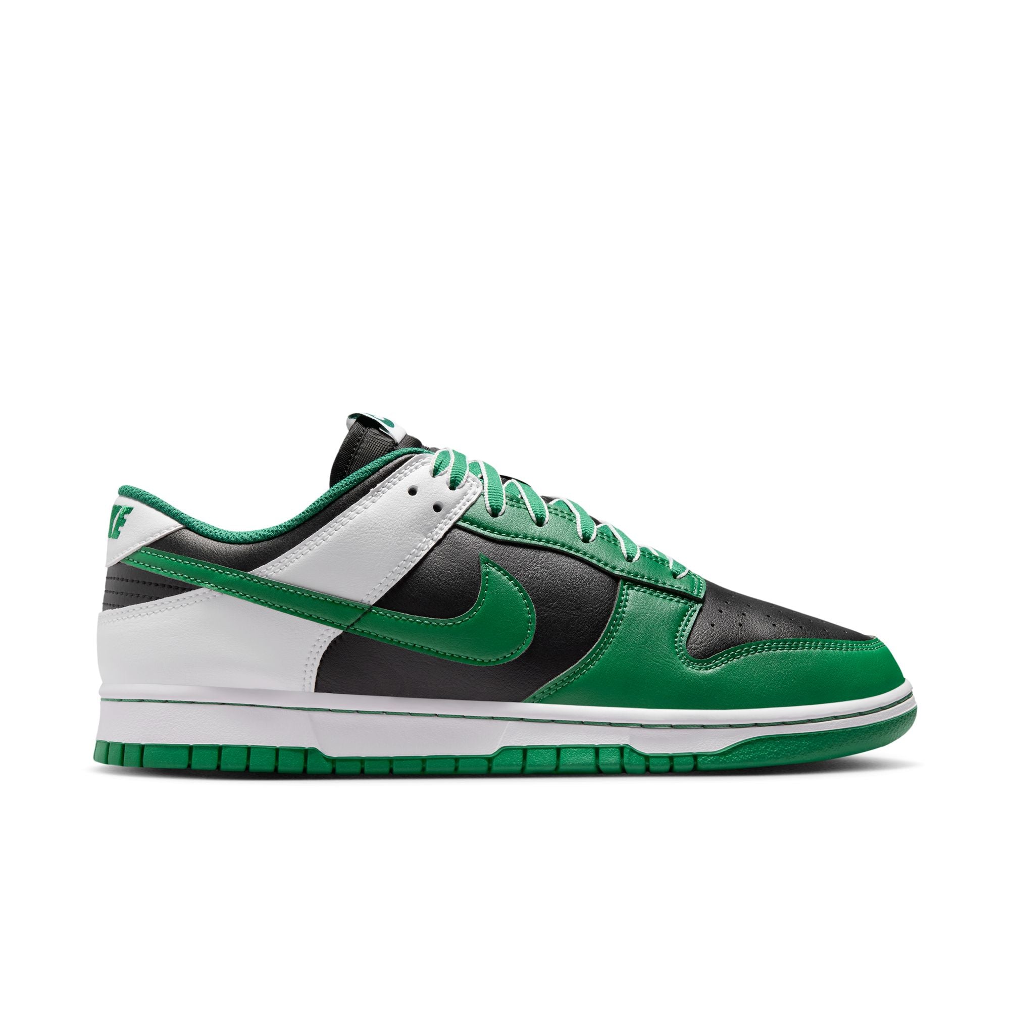 Nike Dunk Low Retro-thumbmail-5
