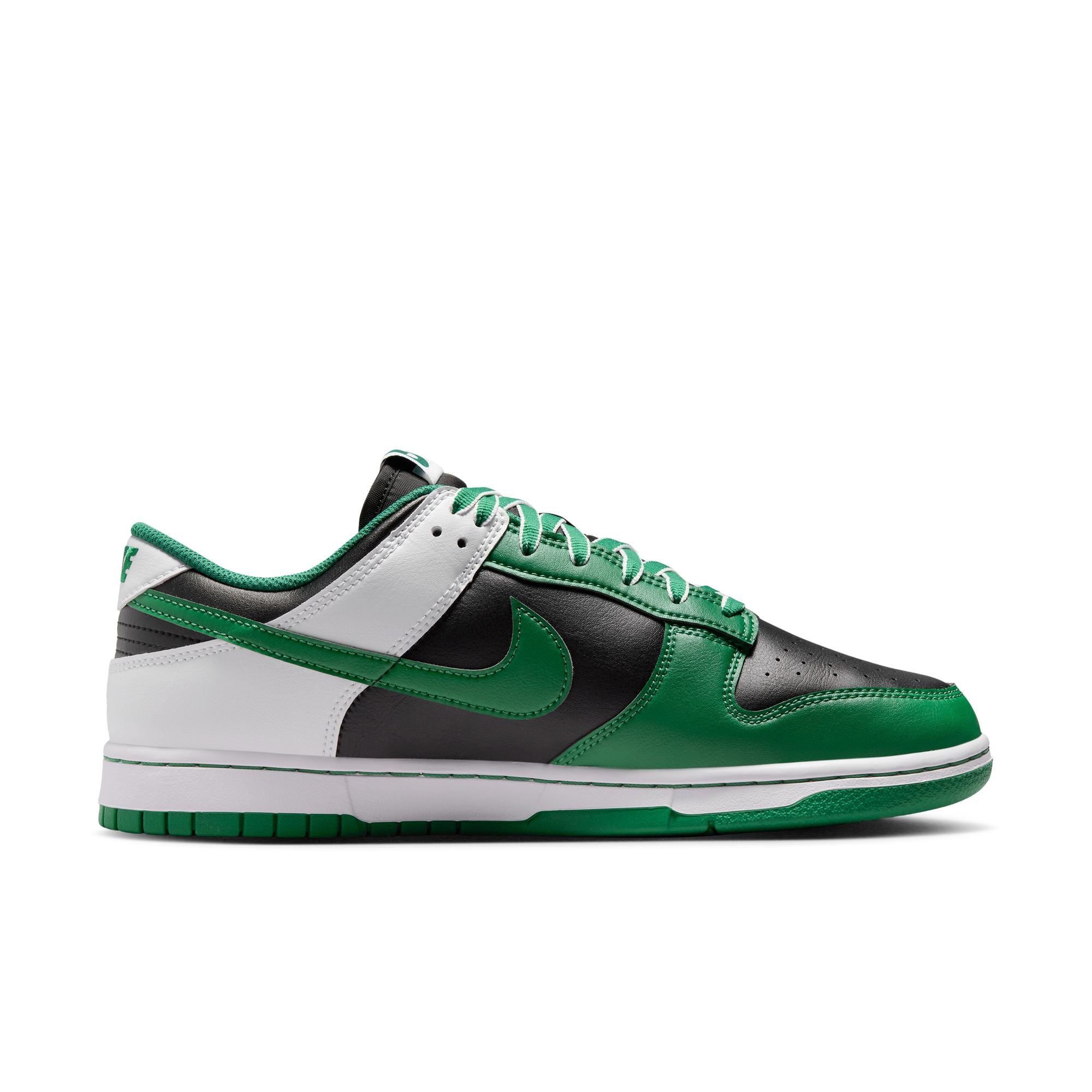 Nike Dunk Low Retro-thumbmail-7