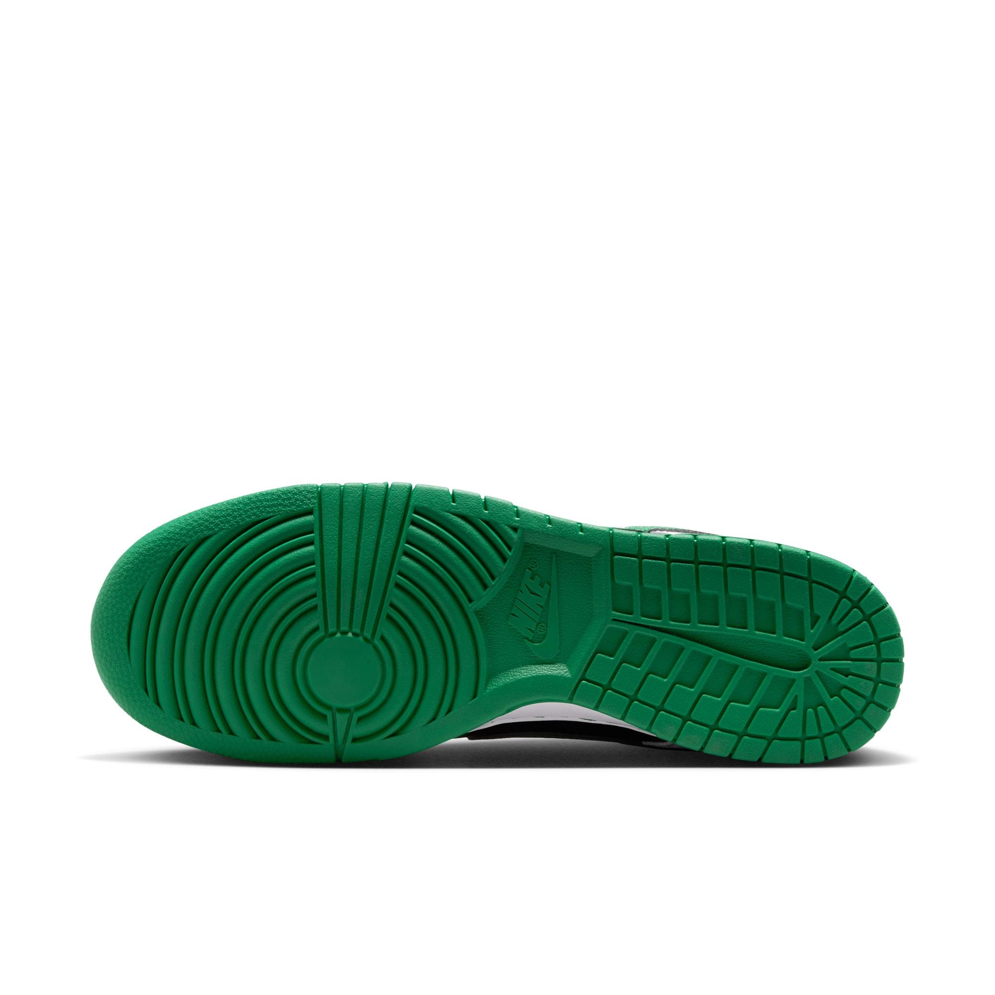 Nike Dunk Low Retro-thumbmail-8