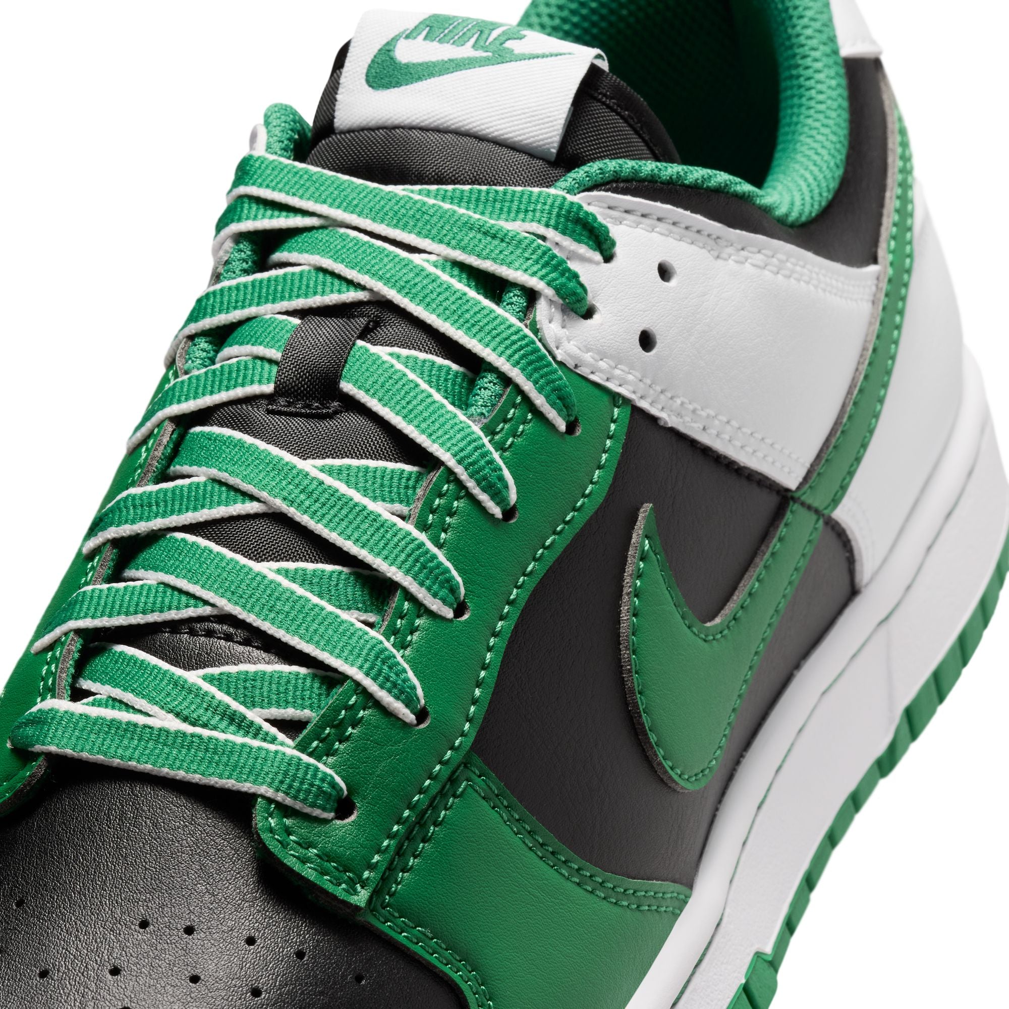 Nike Dunk Low Retro-thumbmail-9