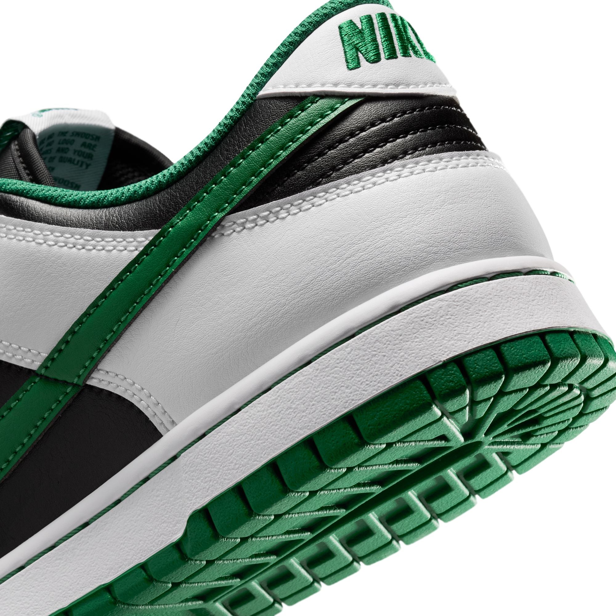 Nike Dunk Low Retro-thumbmail-10