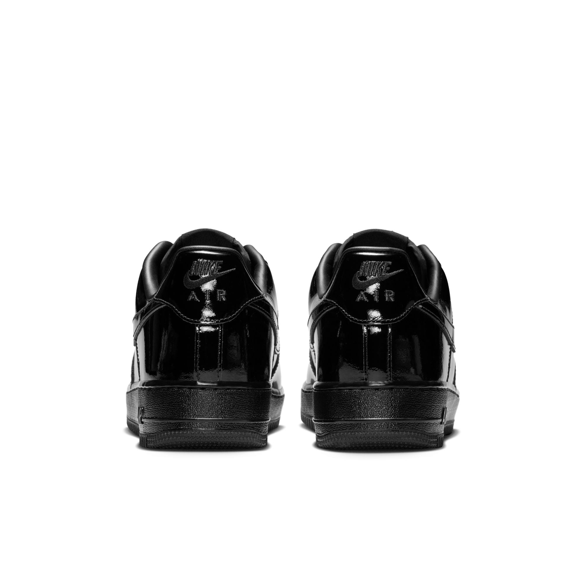 Nike Air Force 1 '07 Premium-thumbmail-4