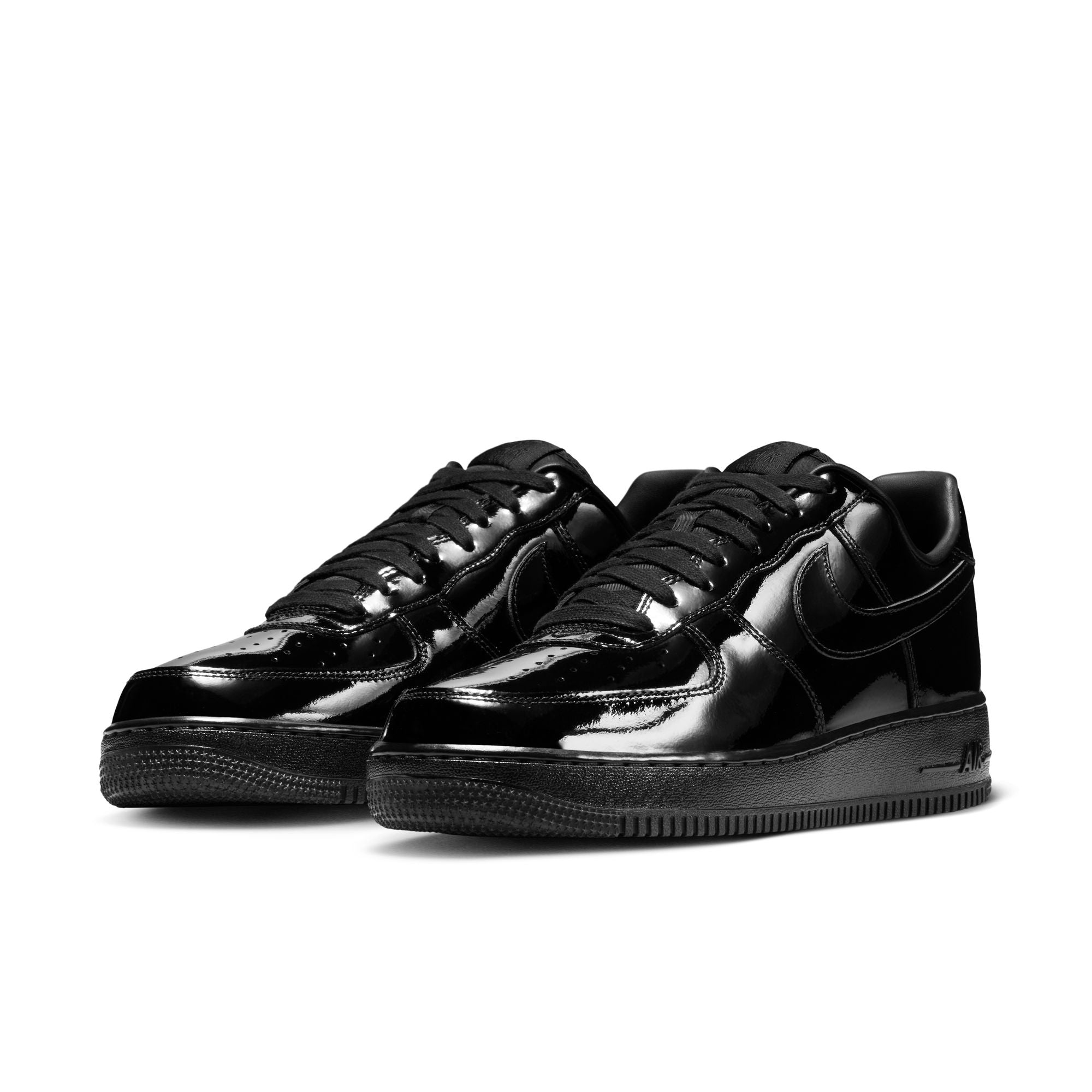 Nike Air Force 1 '07 Premium